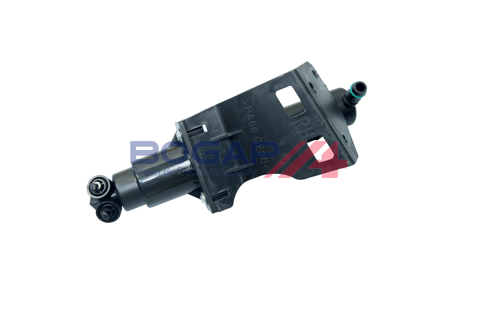 Распылитель воды для чистки, система очистки фар - C5522123 BOGAP