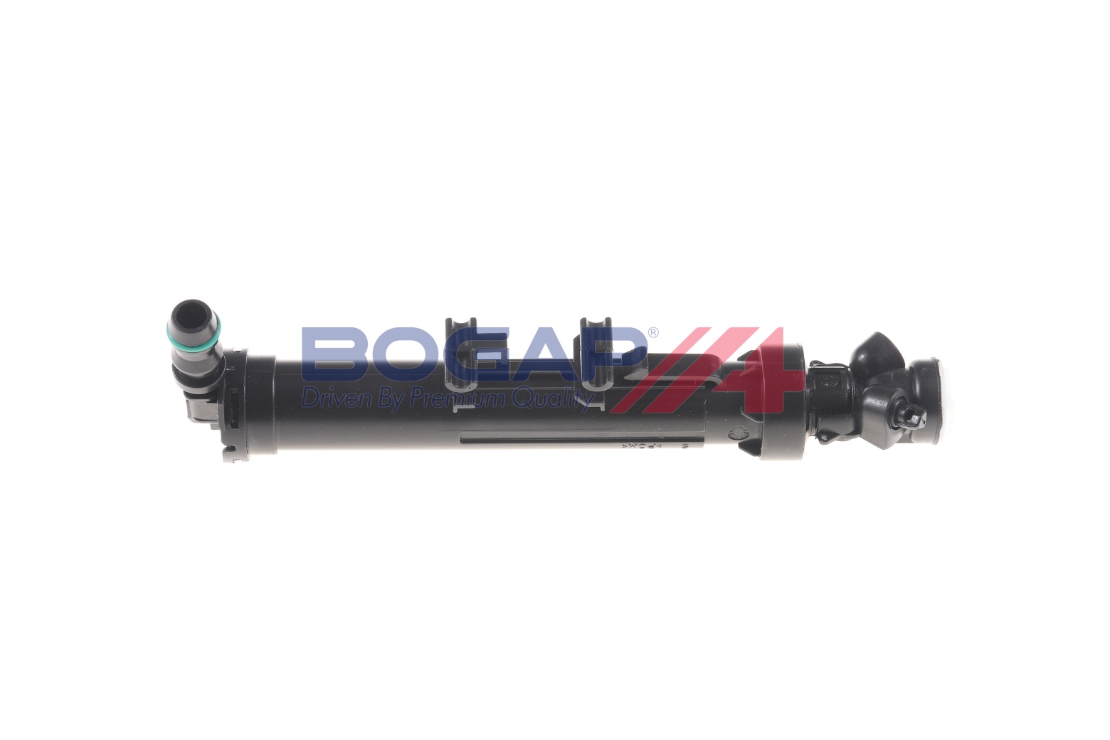 Washer Fluid Jet, headlight cleaning - C5522138 BOGAP