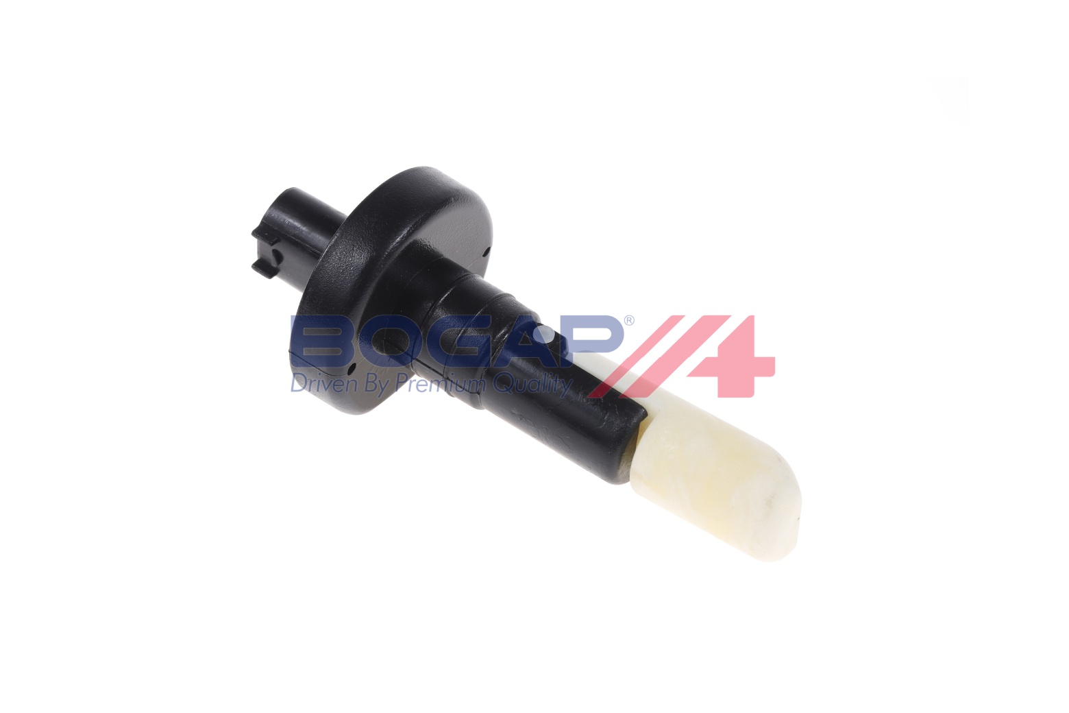 Sensor, wash water level - C5526100 BOGAP