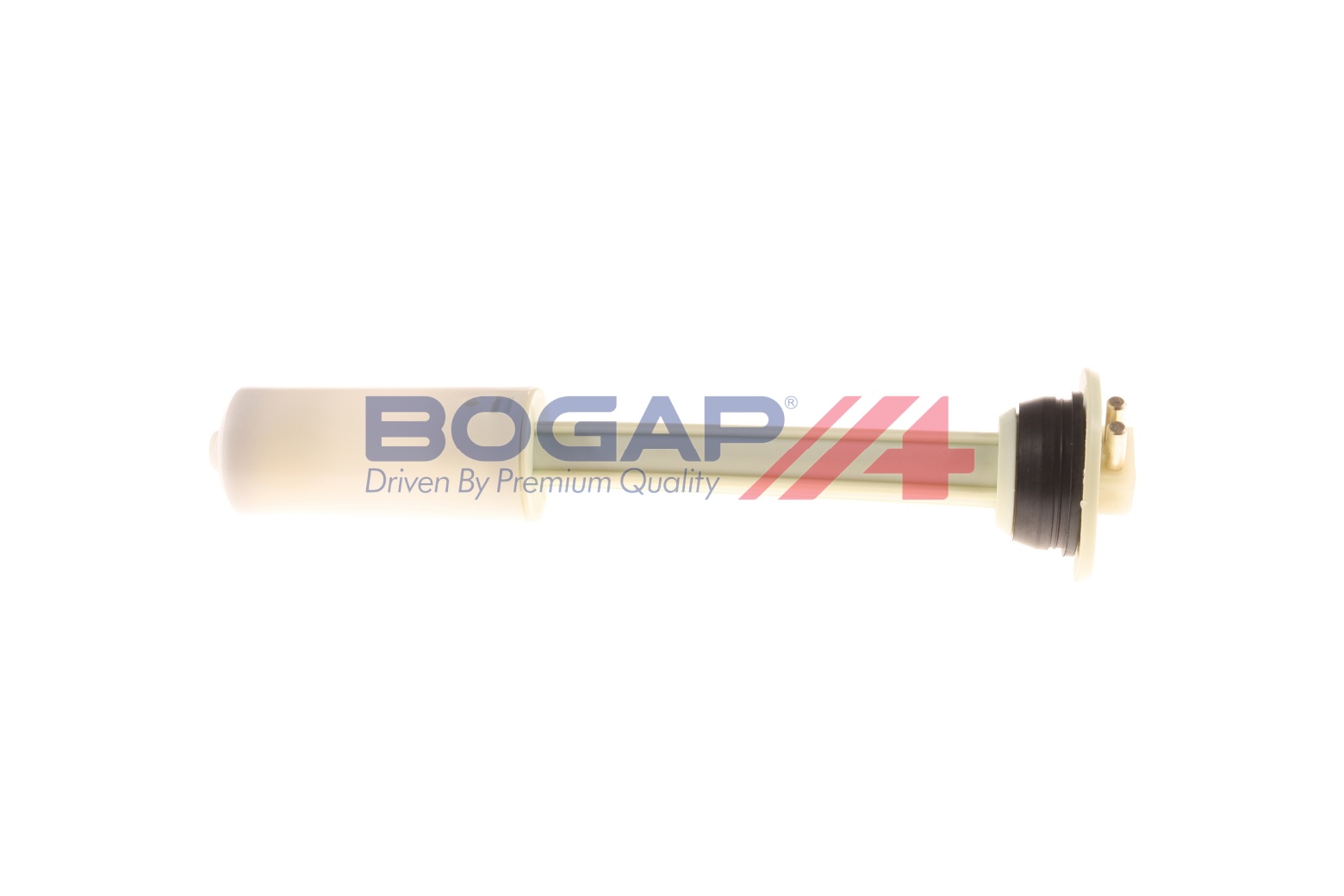 Sensore Livello acqua lavacristallo - C5526102 BOGAP