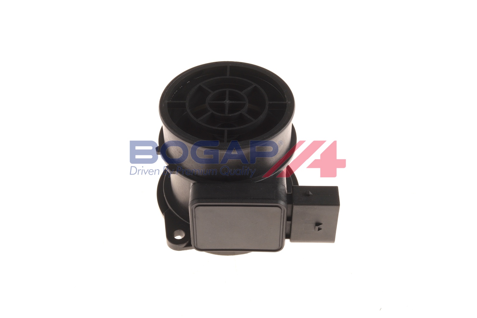 Расходомер воздуха - C6110108 BOGAP