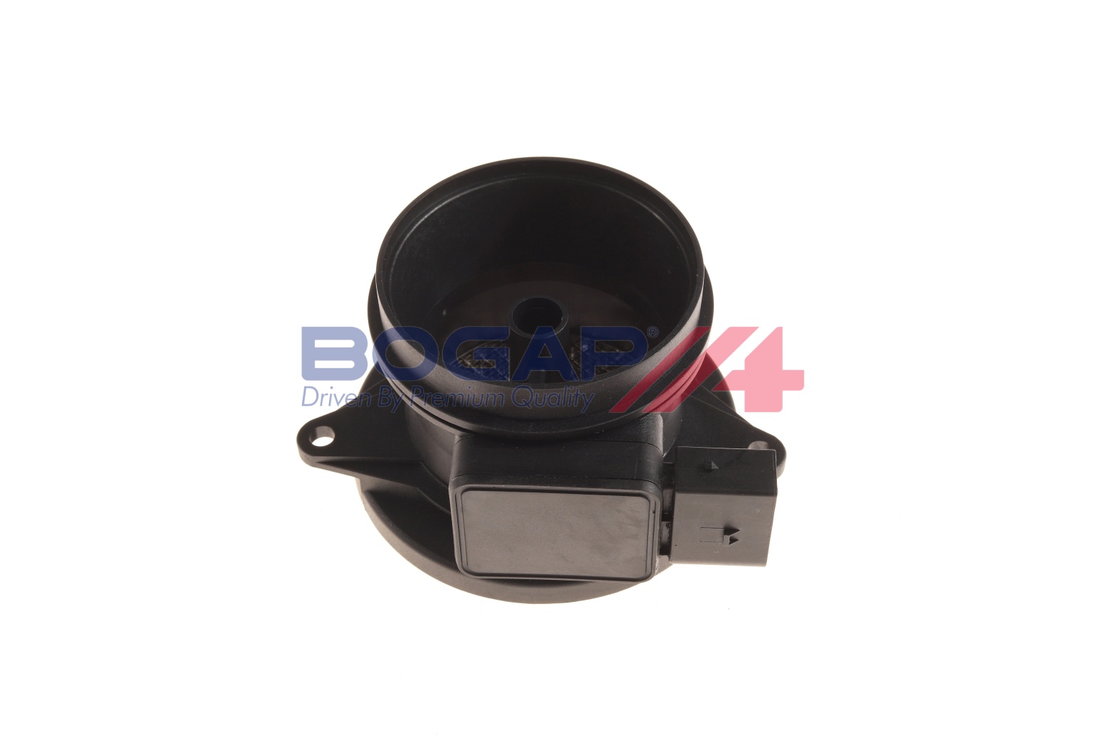 Debimetro - C6110113 BOGAP