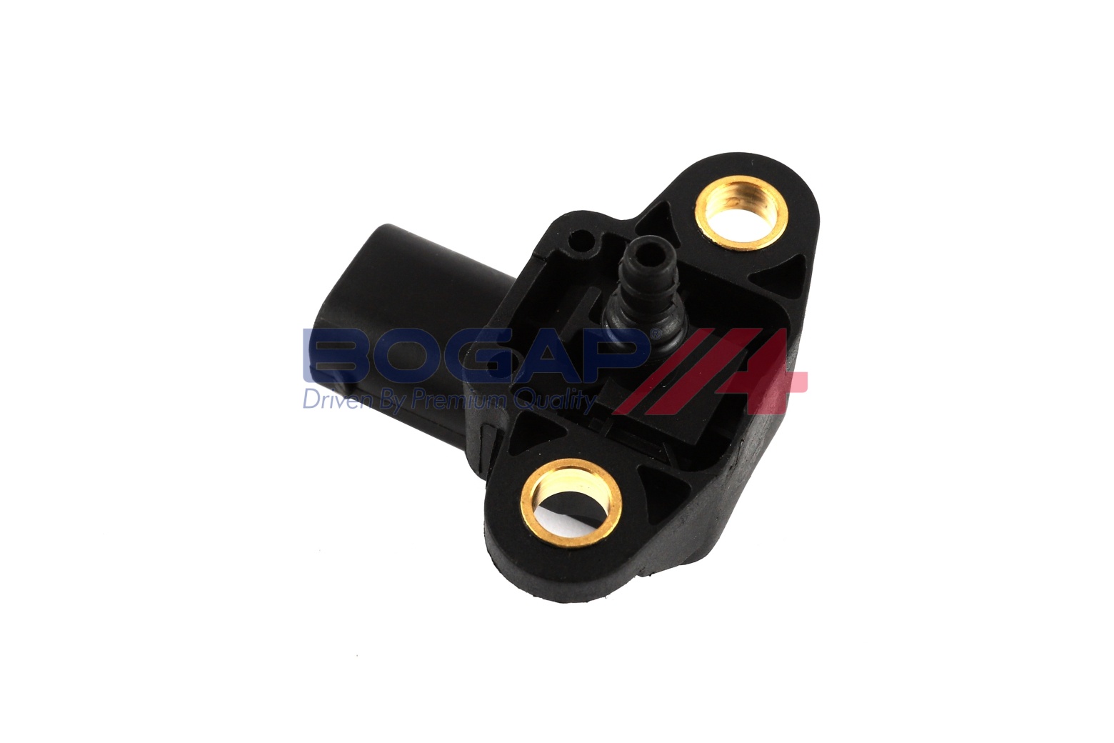 Air Pressure Sensor, height adaptation - C6111100 BOGAP