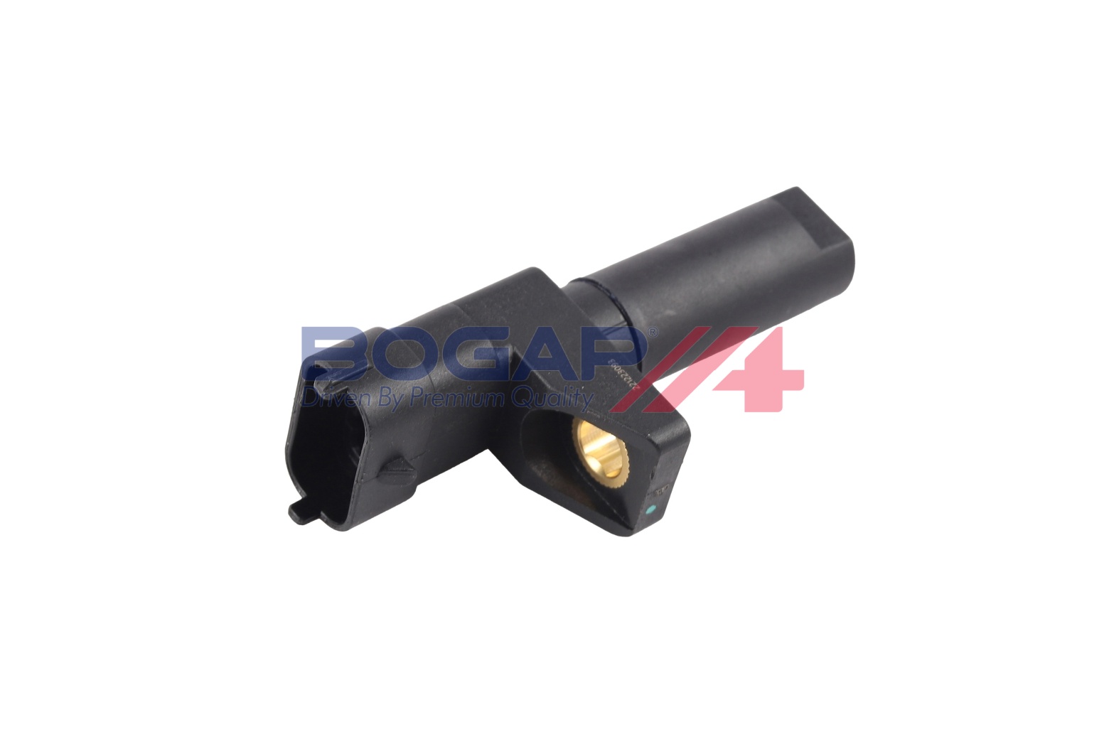 Sensor, crankshaft pulse - C6115103 BOGAP