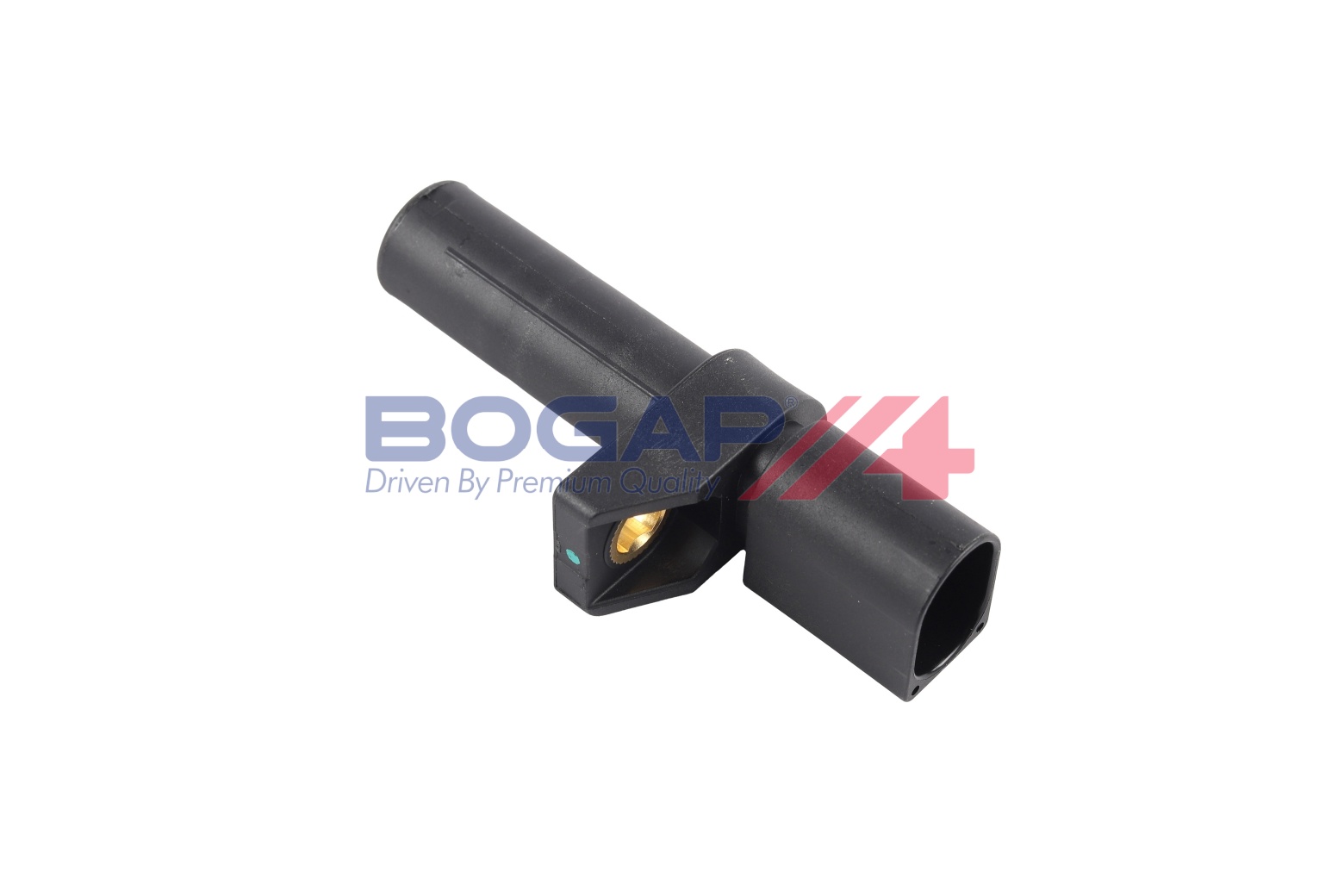 Sensor, crankshaft pulse - C6115104 BOGAP