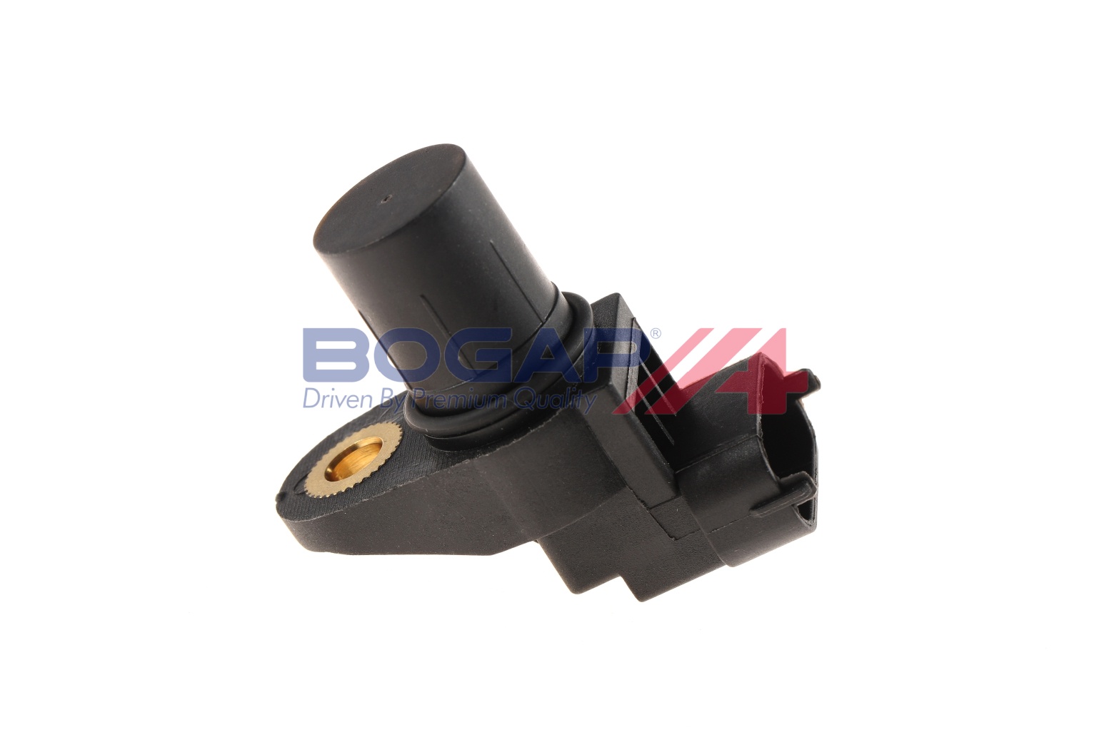 Sensore, Posizione albero a camme - C6116101 BOGAP