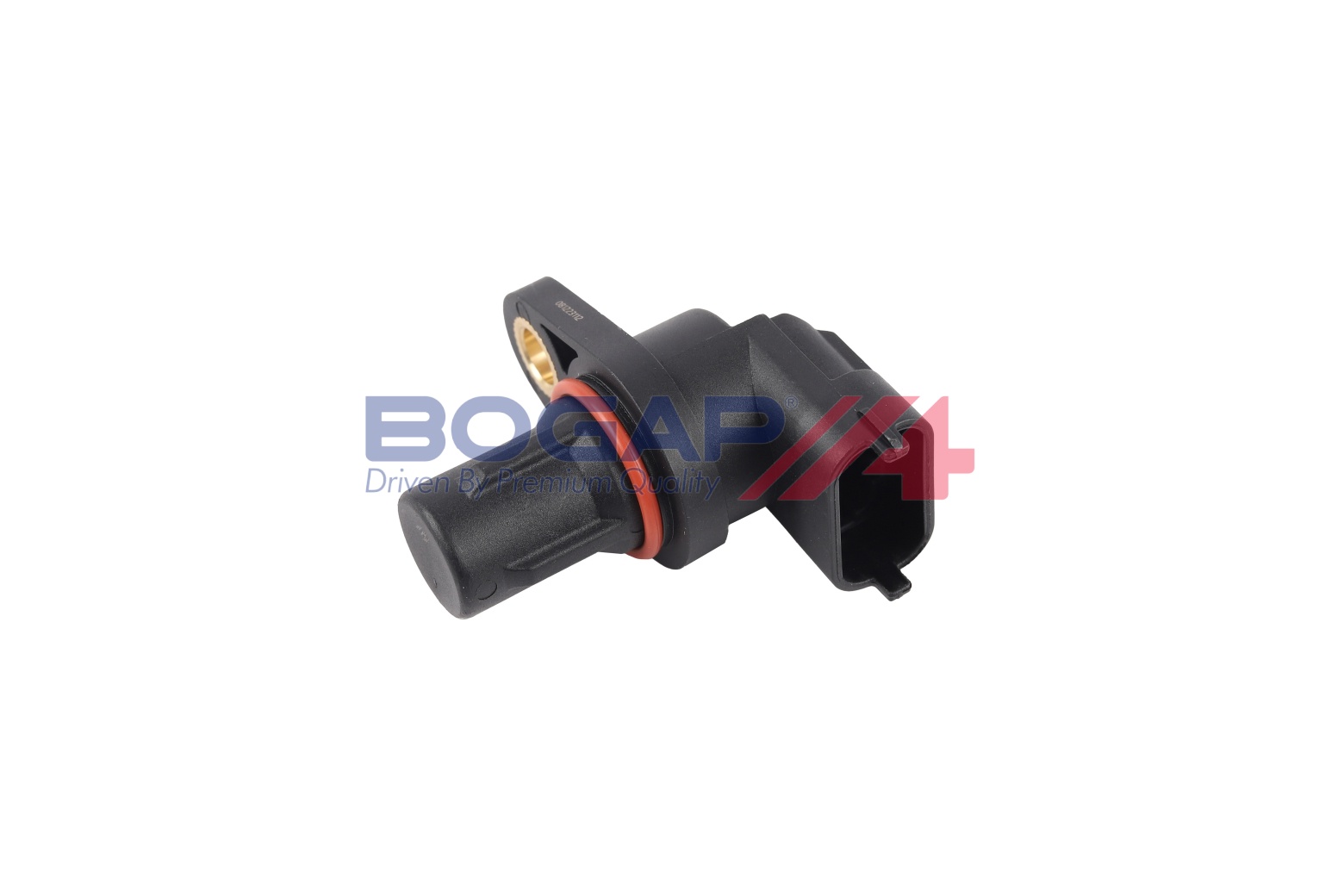Sensor, Nockenwellenposition - C6116102 BOGAP