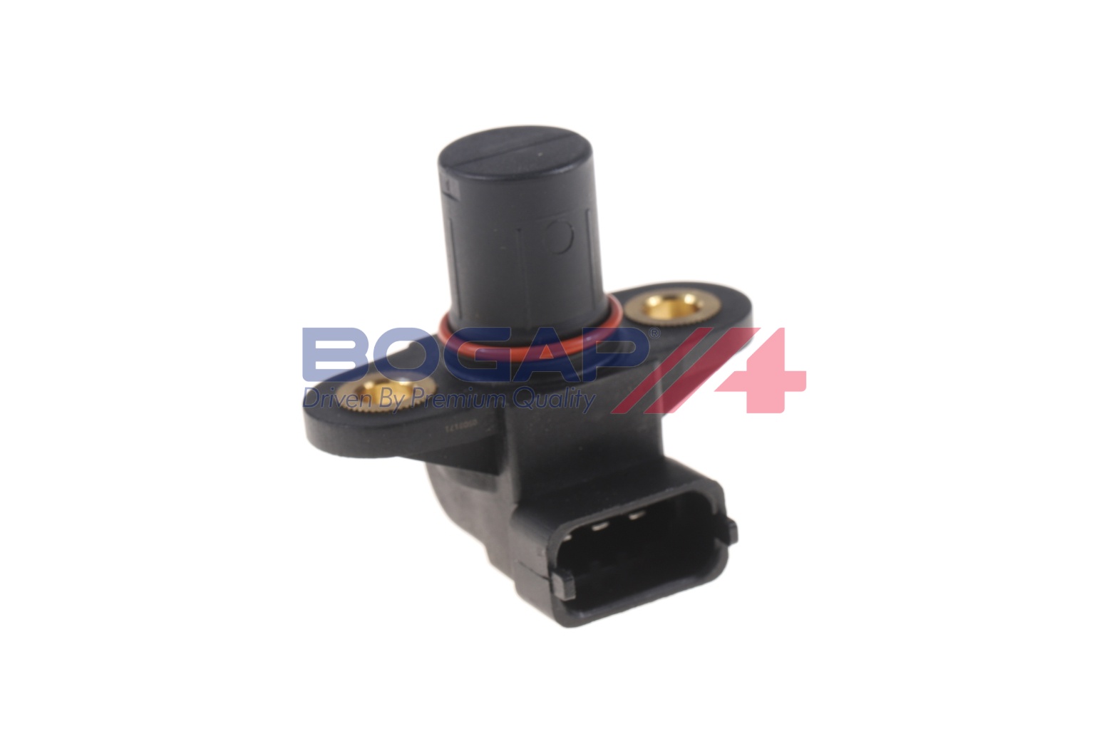 Sensor, camshaft position - C6116105 BOGAP