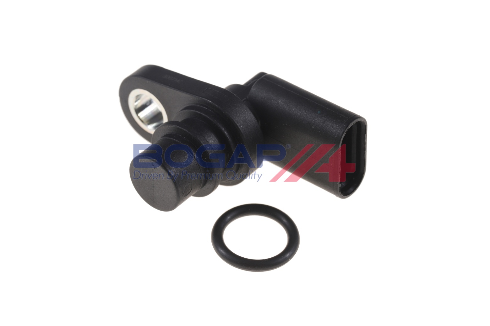 Sensore, Posizione albero a camme - C6116109 BOGAP