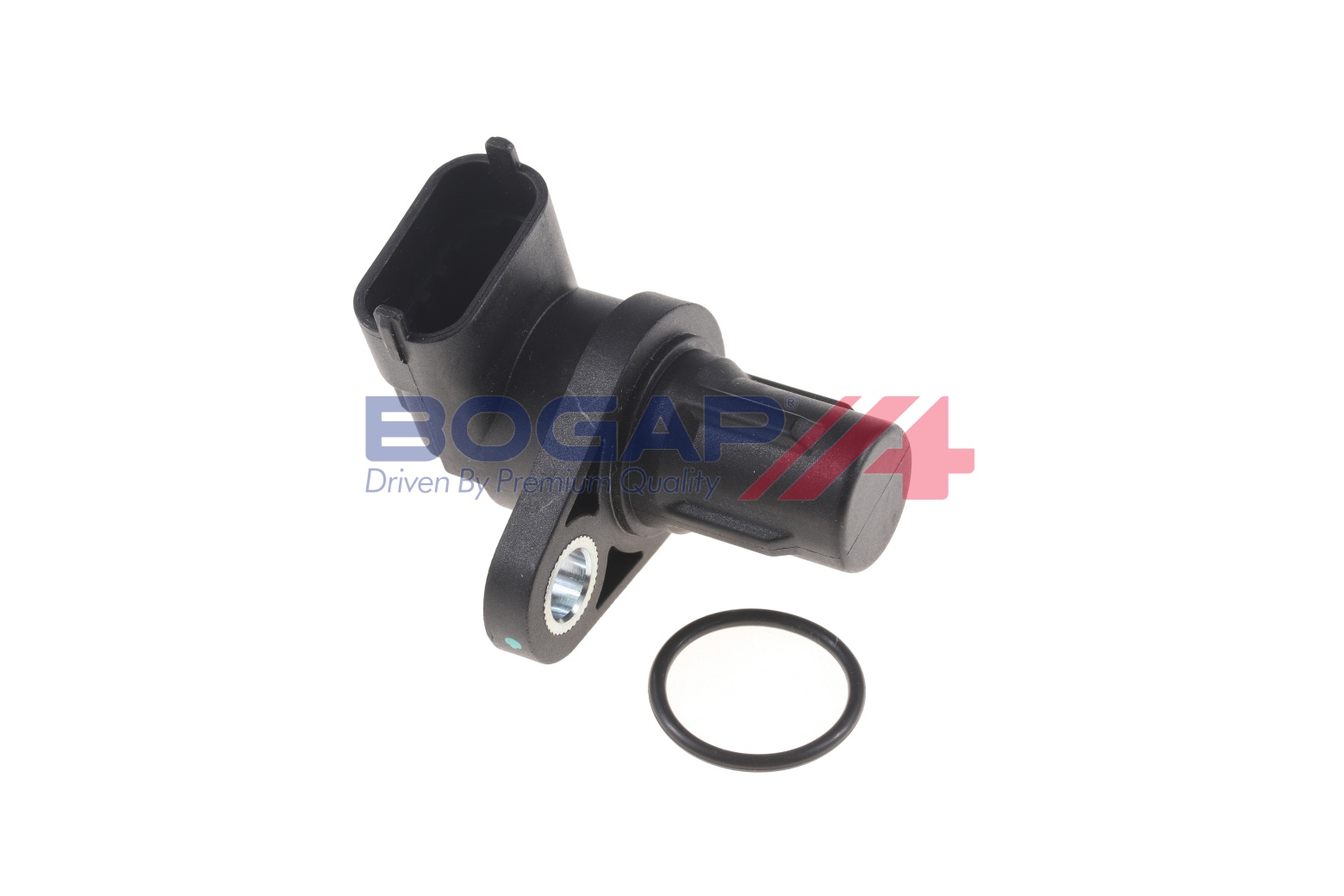 Sensor, camshaft position - C6116111 BOGAP