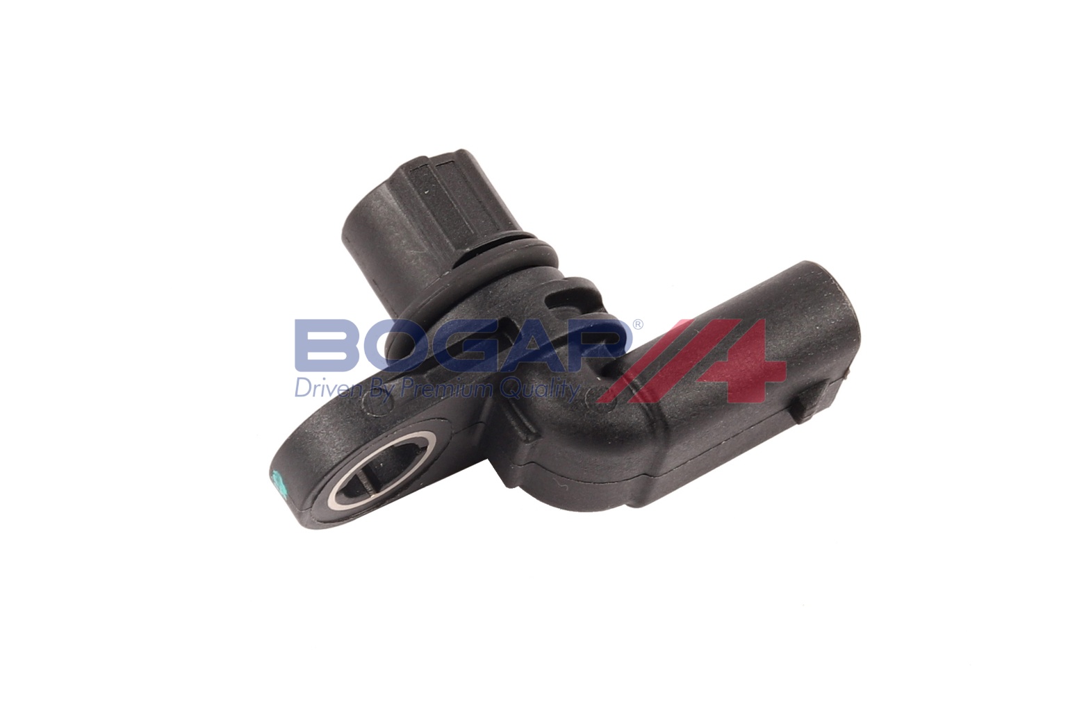 Sensor, camshaft position - C6116114 BOGAP