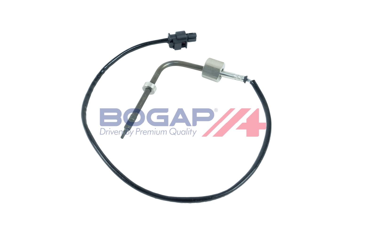 Sensor, exhaust gas temperature - C6120119 BOGAP