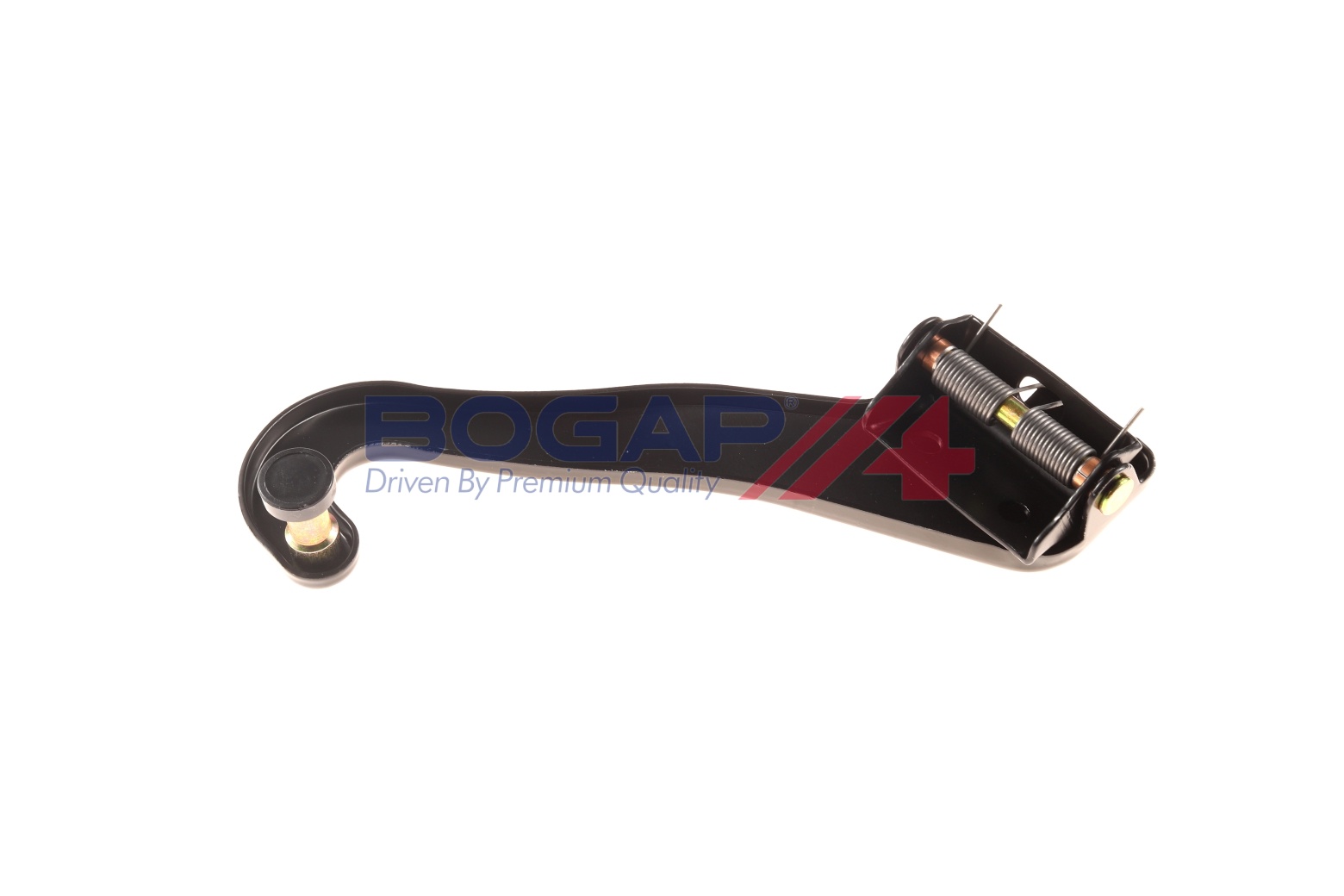 Sensor, exhaust gas temperature - C6120123 BOGAP
