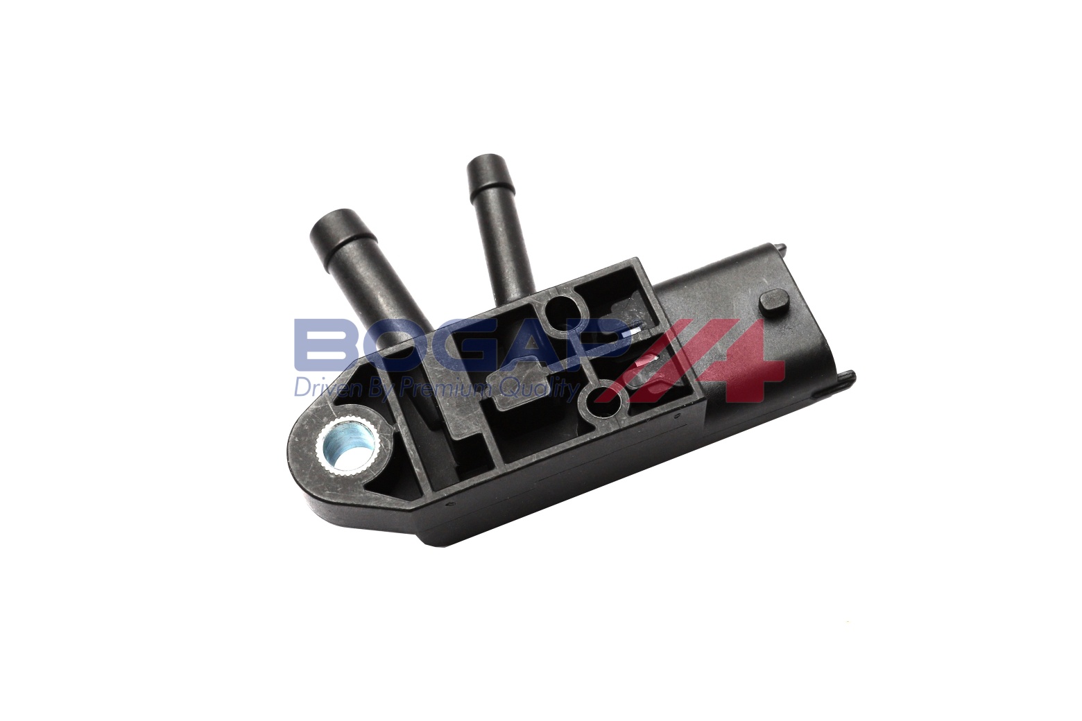 Sensor, exhaust pressure - C6121108 BOGAP