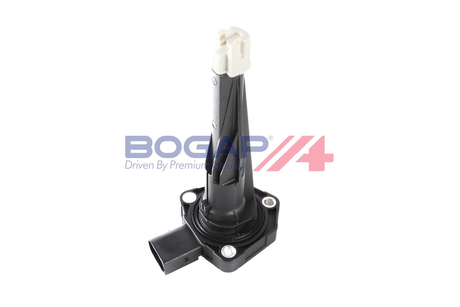 Sensor, engine oil level - C6124102 BOGAP