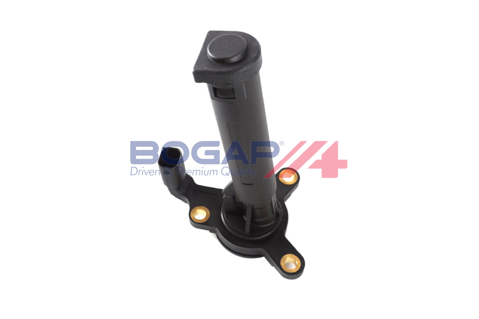 Sensor, Motorölstand - C6124104 BOGAP