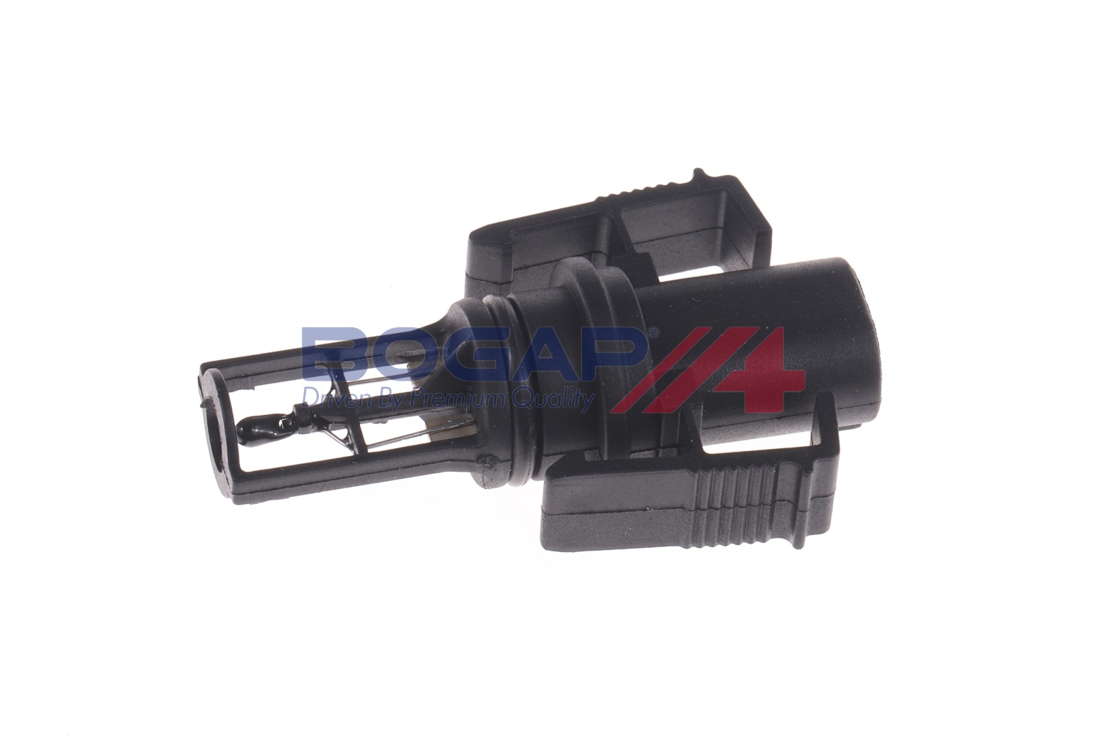 Sensor, intake air temperature - C6129100 BOGAP