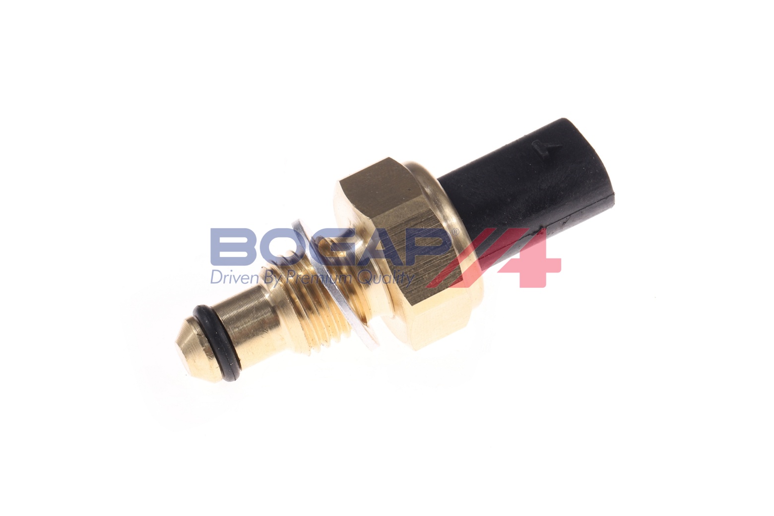 Sensore, Temperatura carburante - C6131100 BOGAP