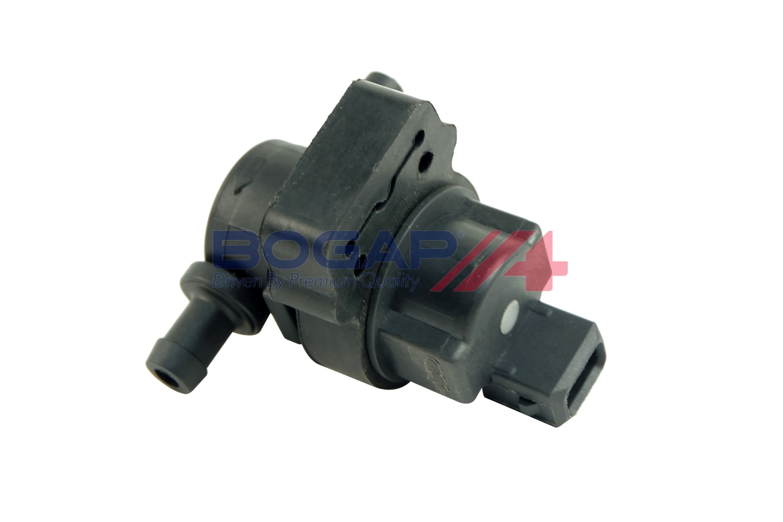 Be-/Entlüftungsventil, Kraftstoffbehälter - C6316100 BOGAP