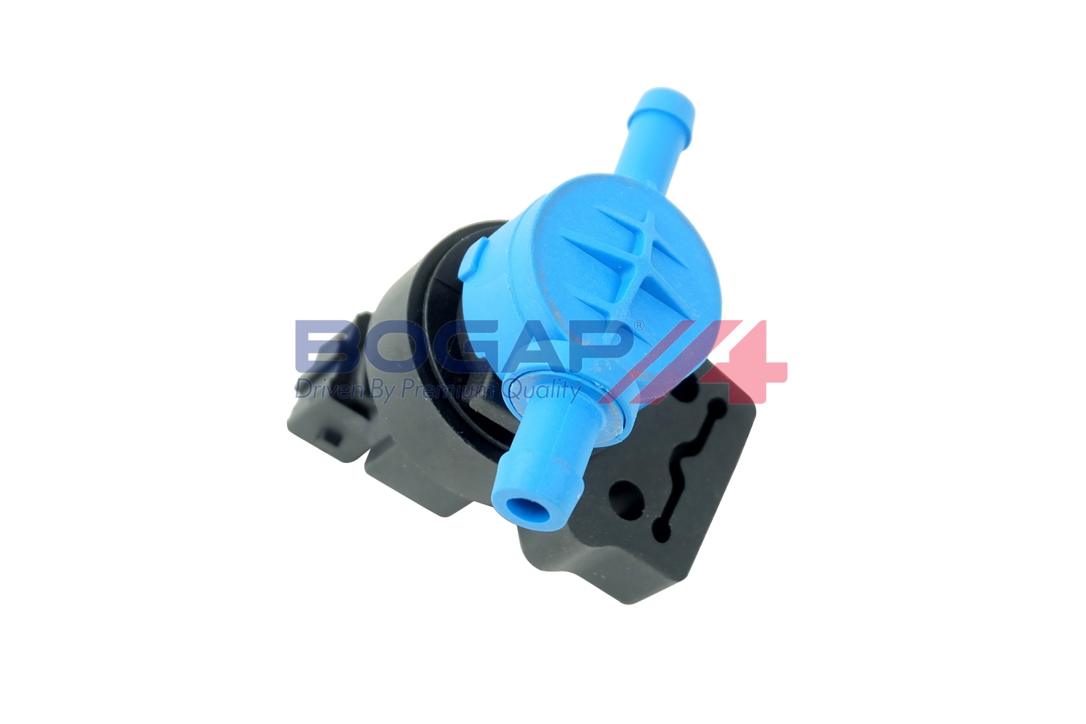 Be-/Entlüftungsventil, Kraftstoffbehälter - C6316101 BOGAP