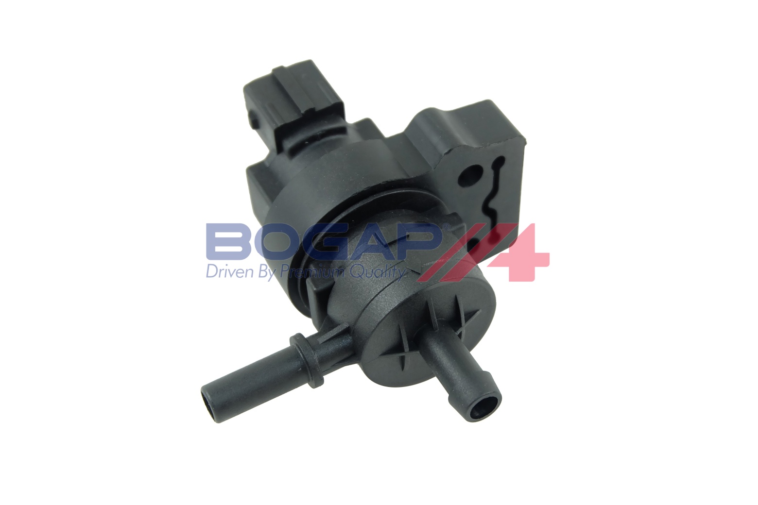 Be-/Entlüftungsventil, Kraftstoffbehälter - C6316103 BOGAP