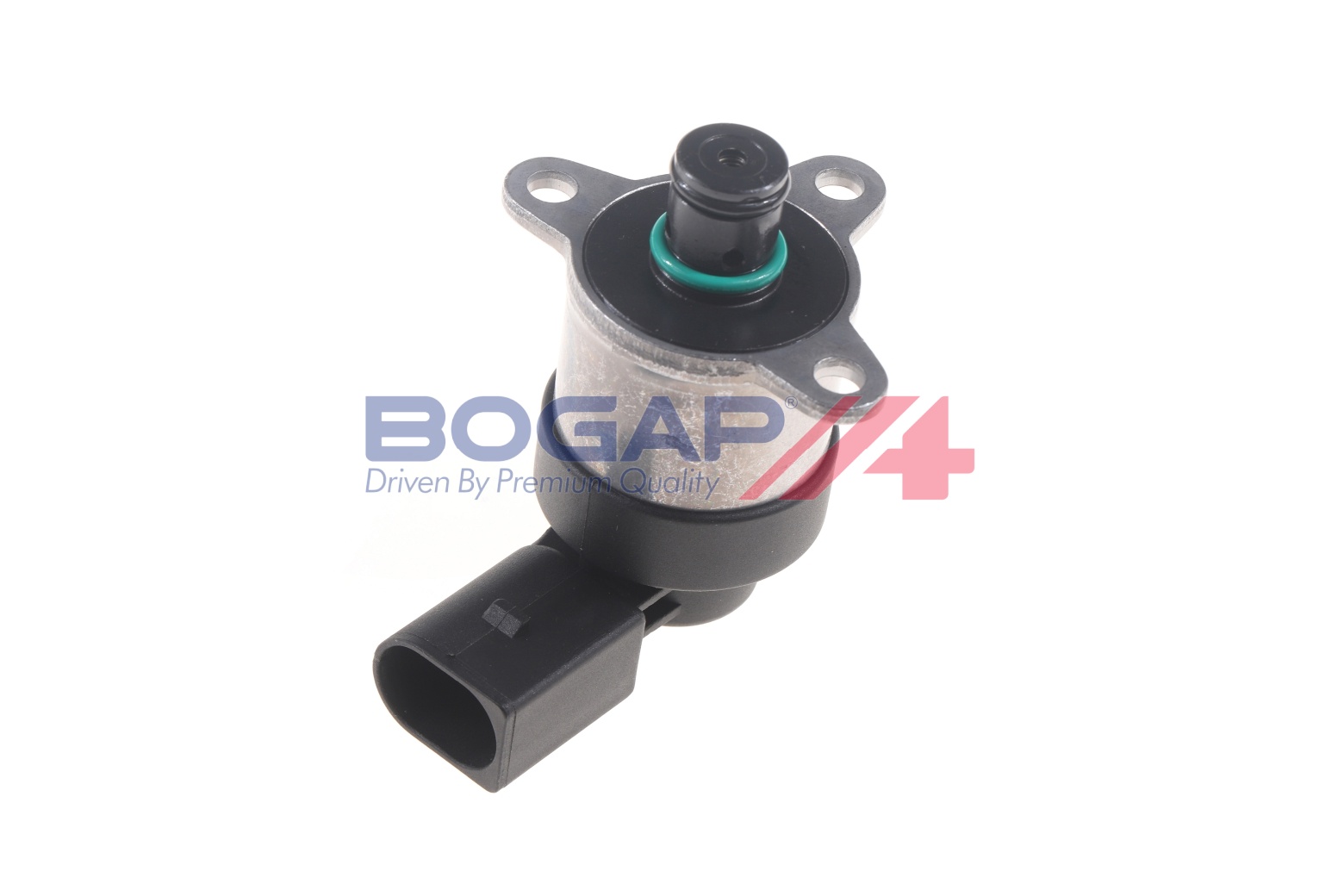 Kraftstoffdruckregler - C6317100 BOGAP