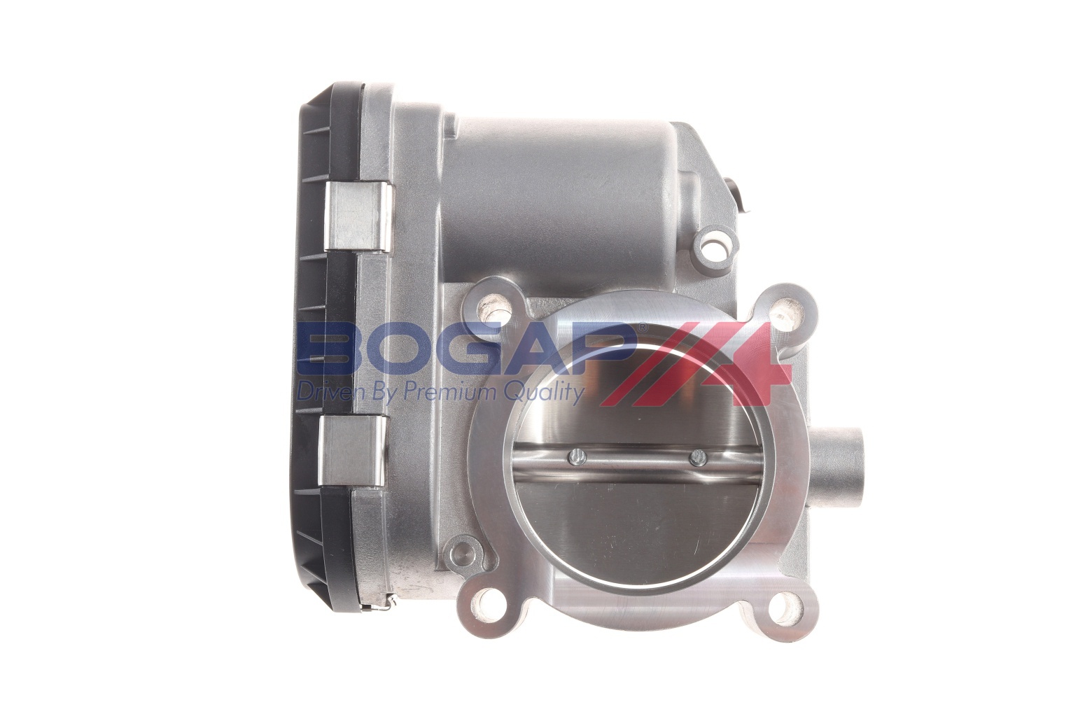 Throttle body - C6319103 BOGAP