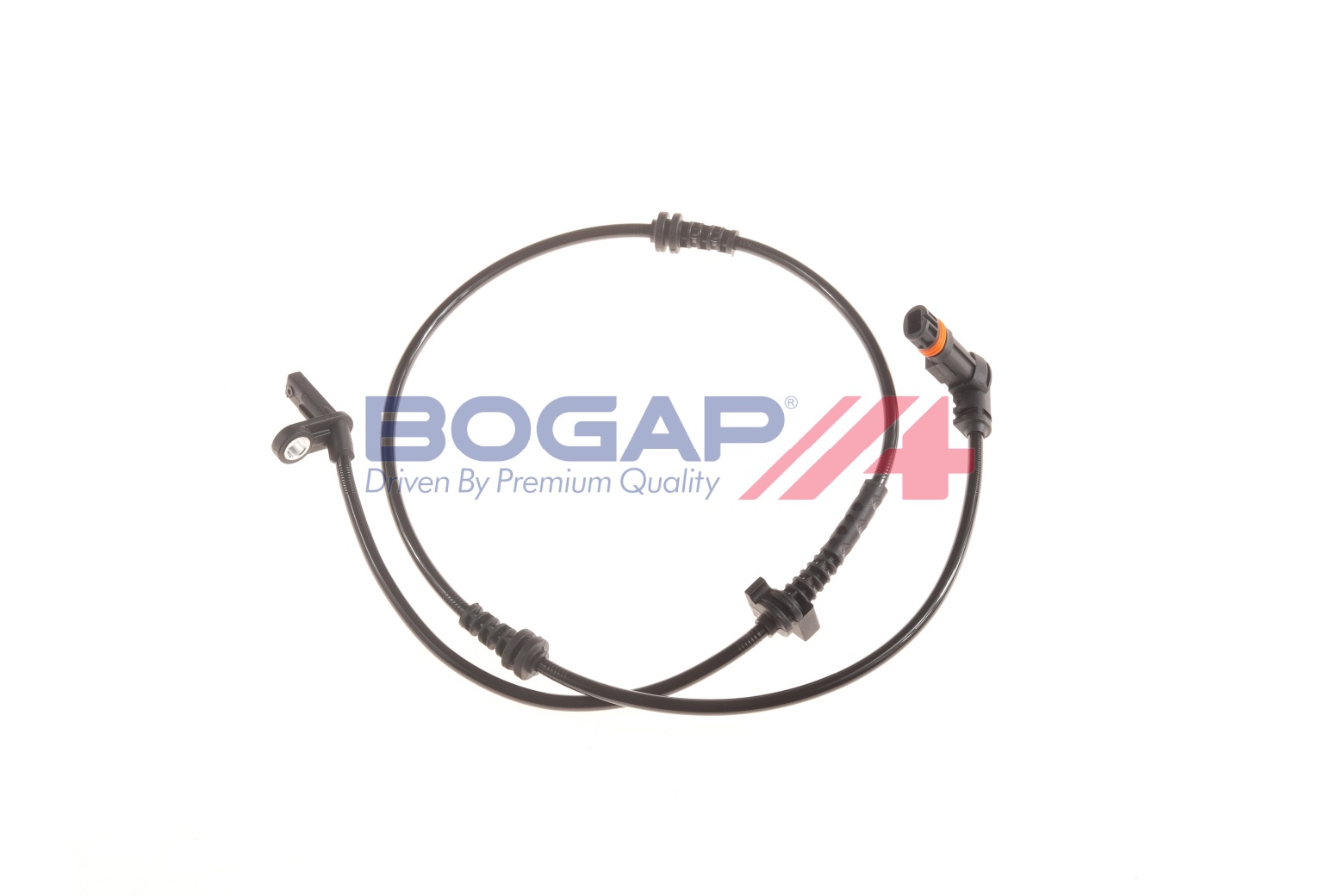 jutiklis, rato greitis - C7117112 BOGAP