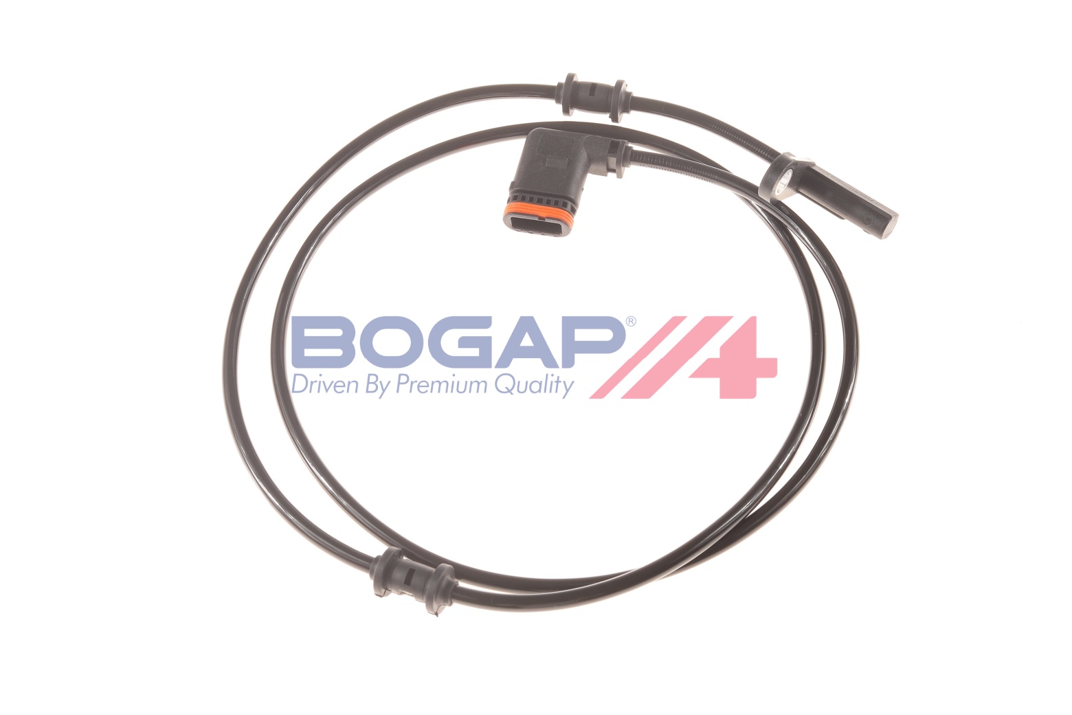 jutiklis, rato greitis - C7117121 BOGAP