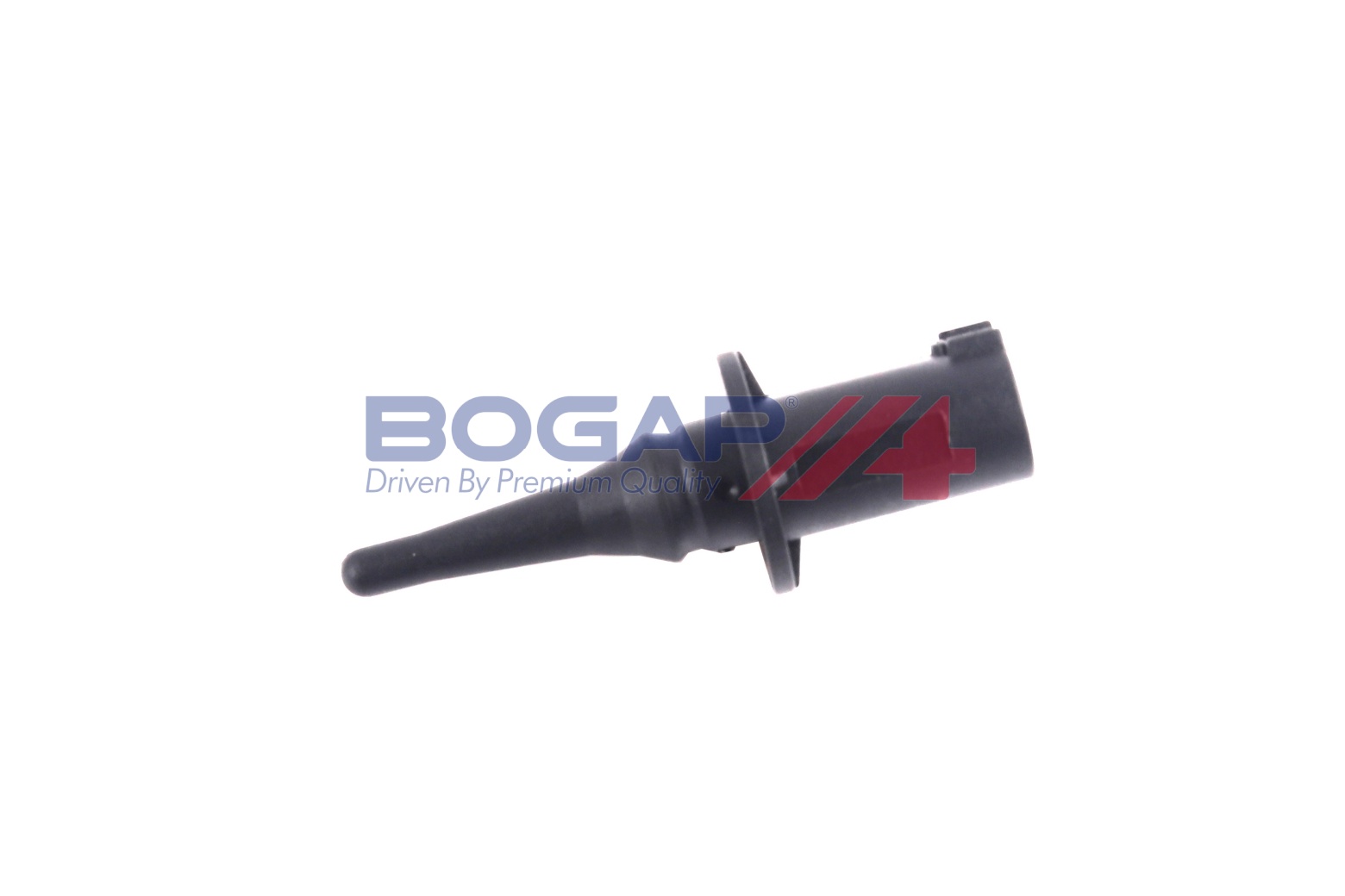 Sensor, exterior temperature - C7120100 BOGAP
