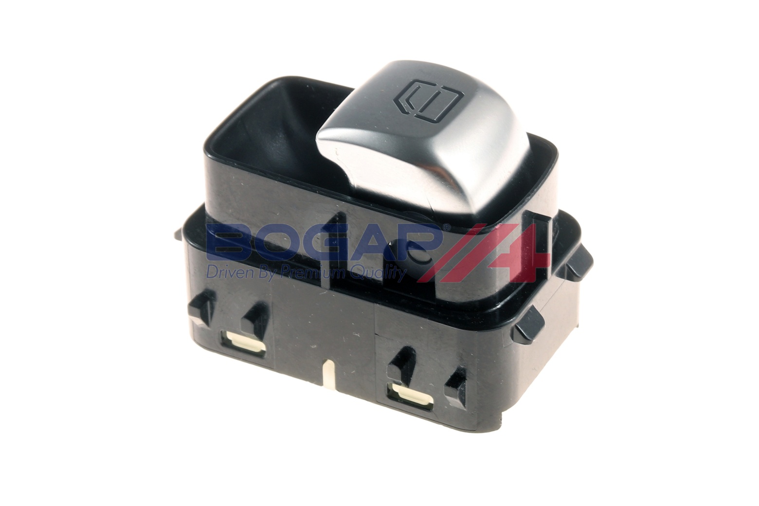 Switch, window regulator - C7339103 BOGAP