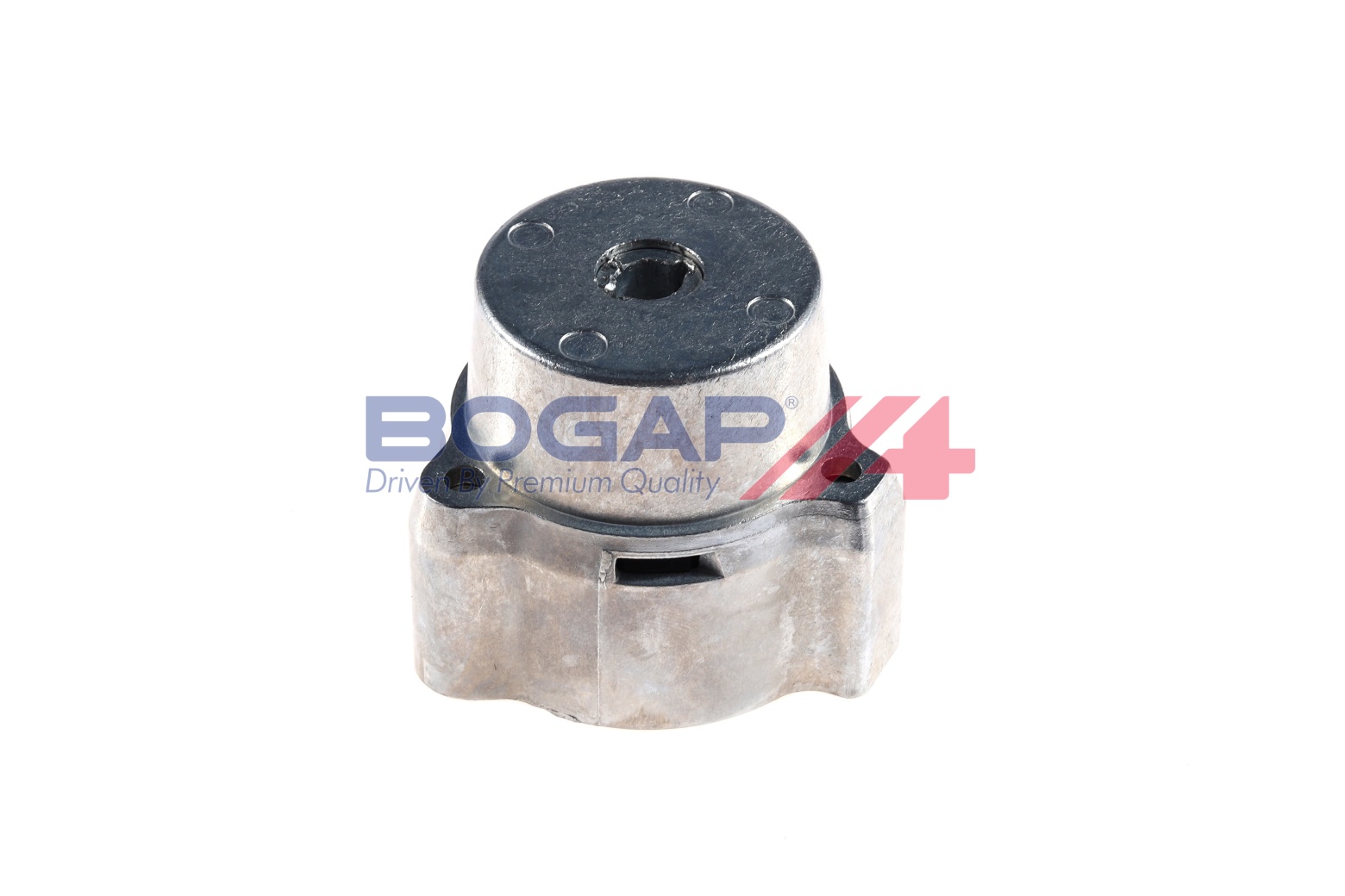 Ignition-/Starter Switch - C7340100 BOGAP