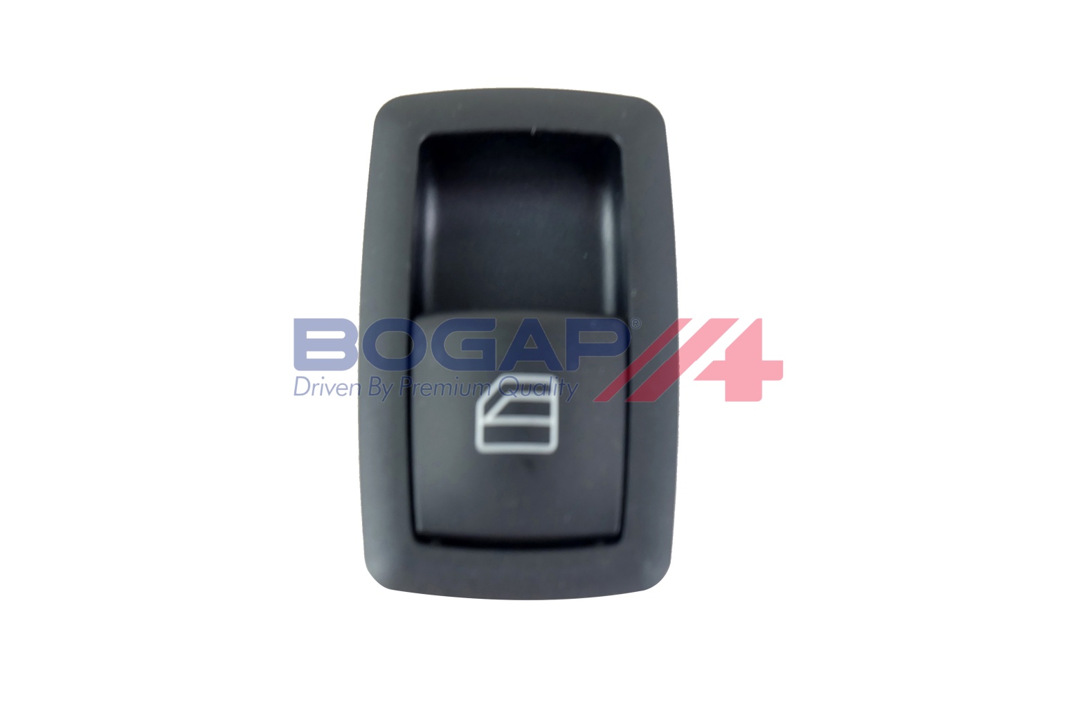 Switch, window regulator - C7358105 BOGAP