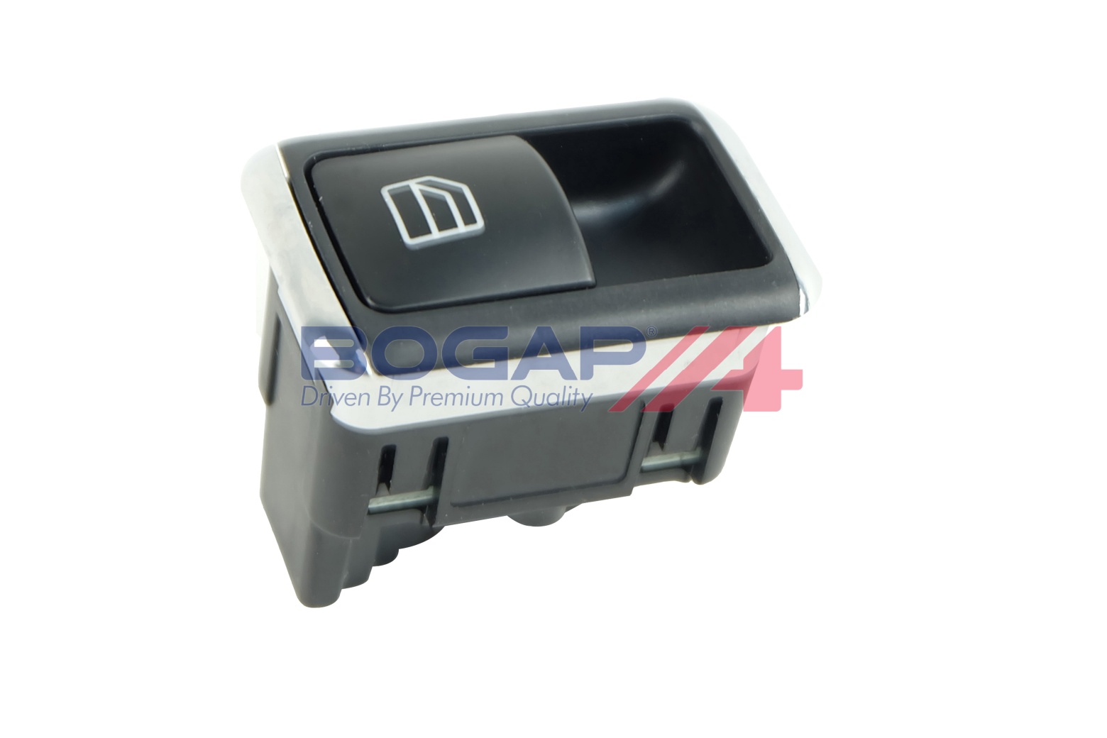 Interruttore, Alzacristallo - C7358106 BOGAP