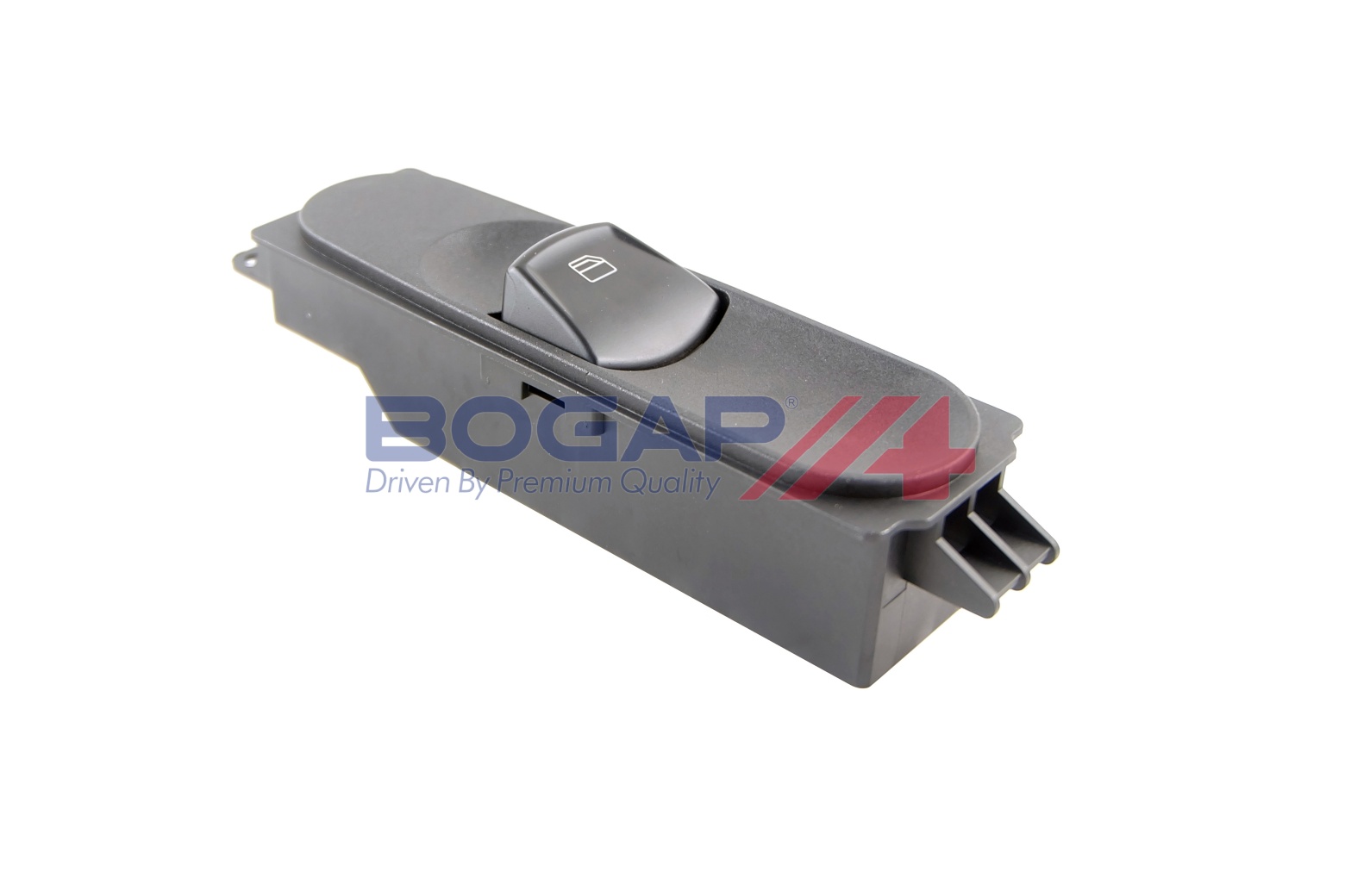Switch, window regulator - C7358127 BOGAP