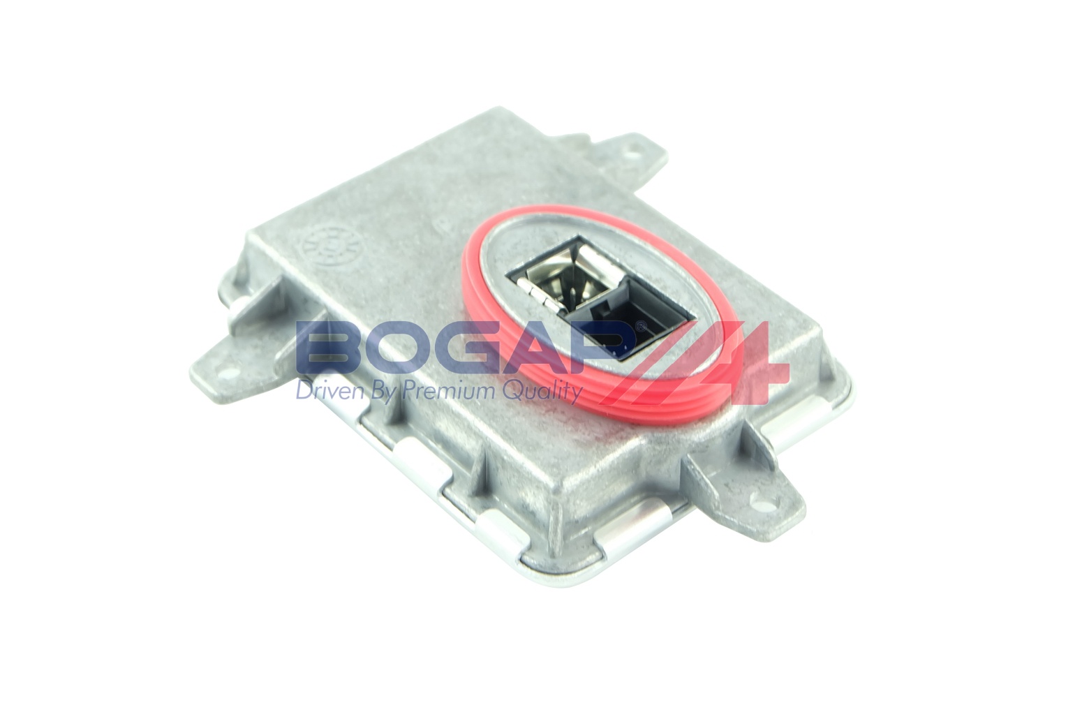 Control Unit, lights - C7526100 BOGAP