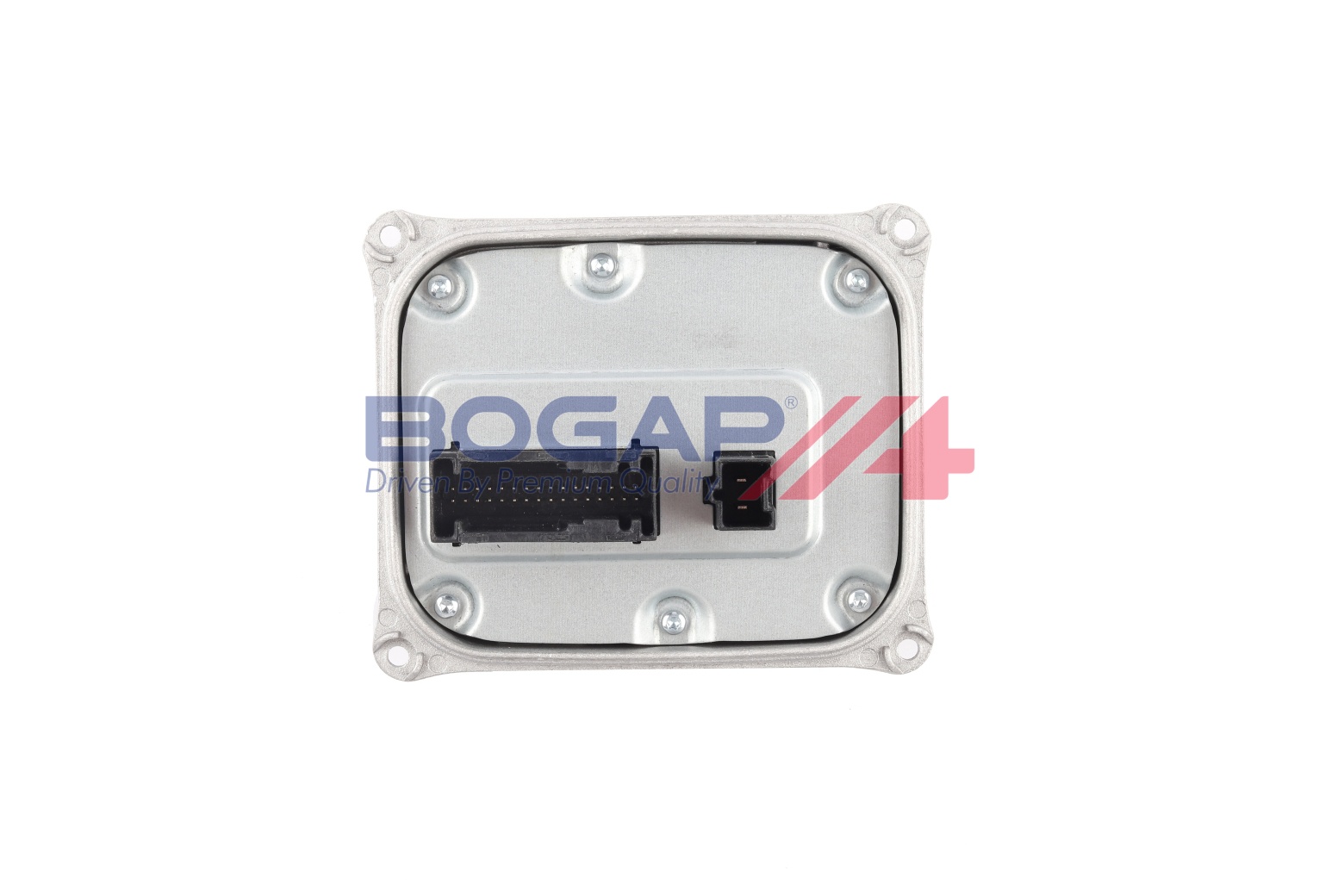 Control Unit, lights - C7526101 BOGAP