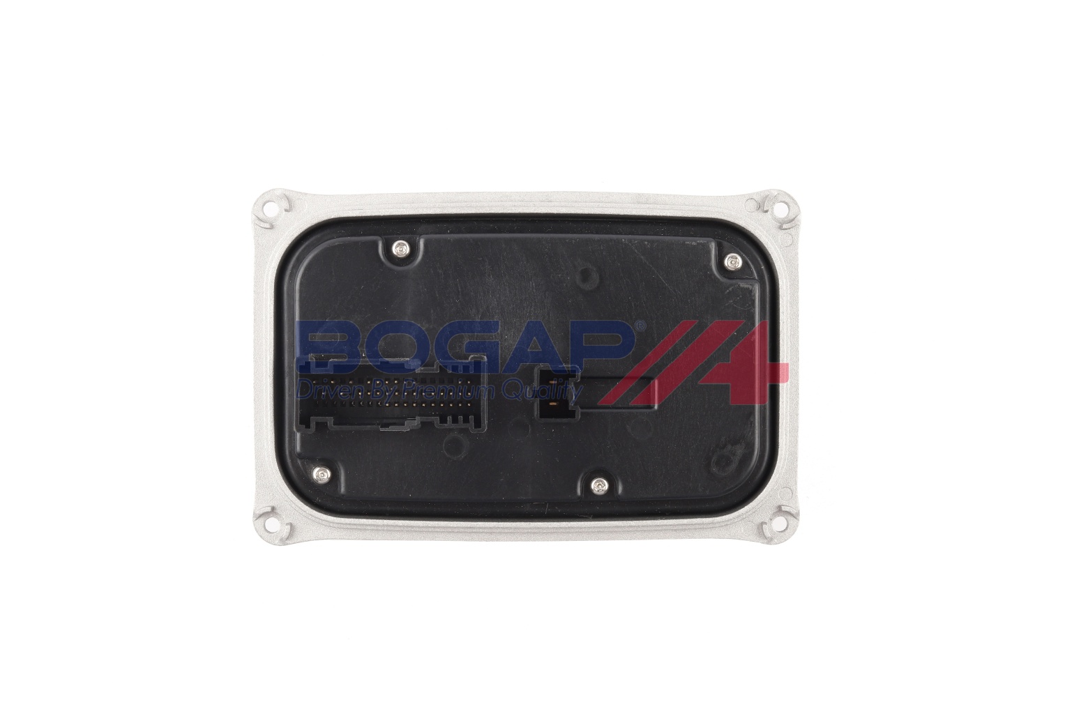 Control Unit, lights - C7526103 BOGAP