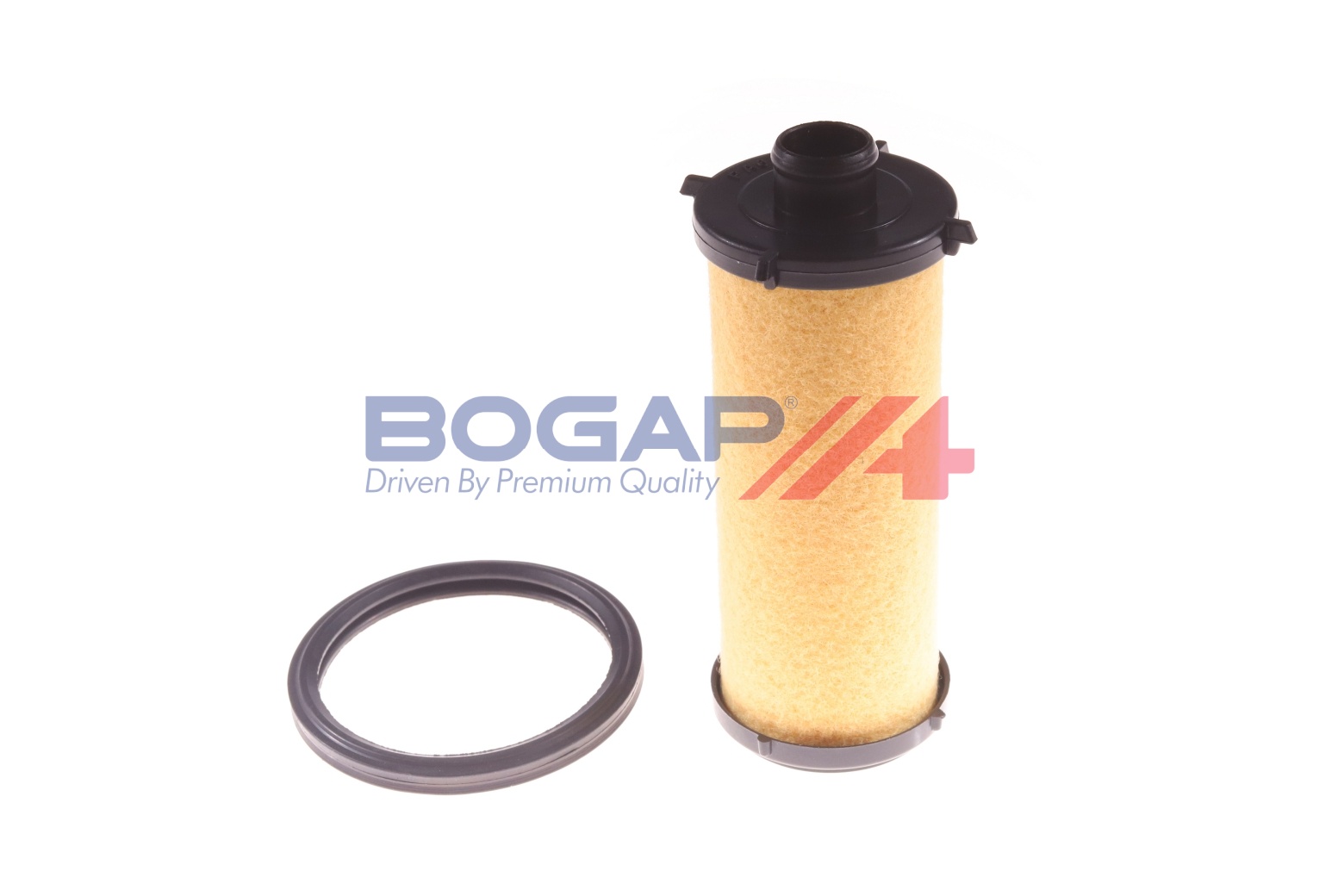 Гидрофильтр, автоматическая коробка передач - C8114102 BOGAP