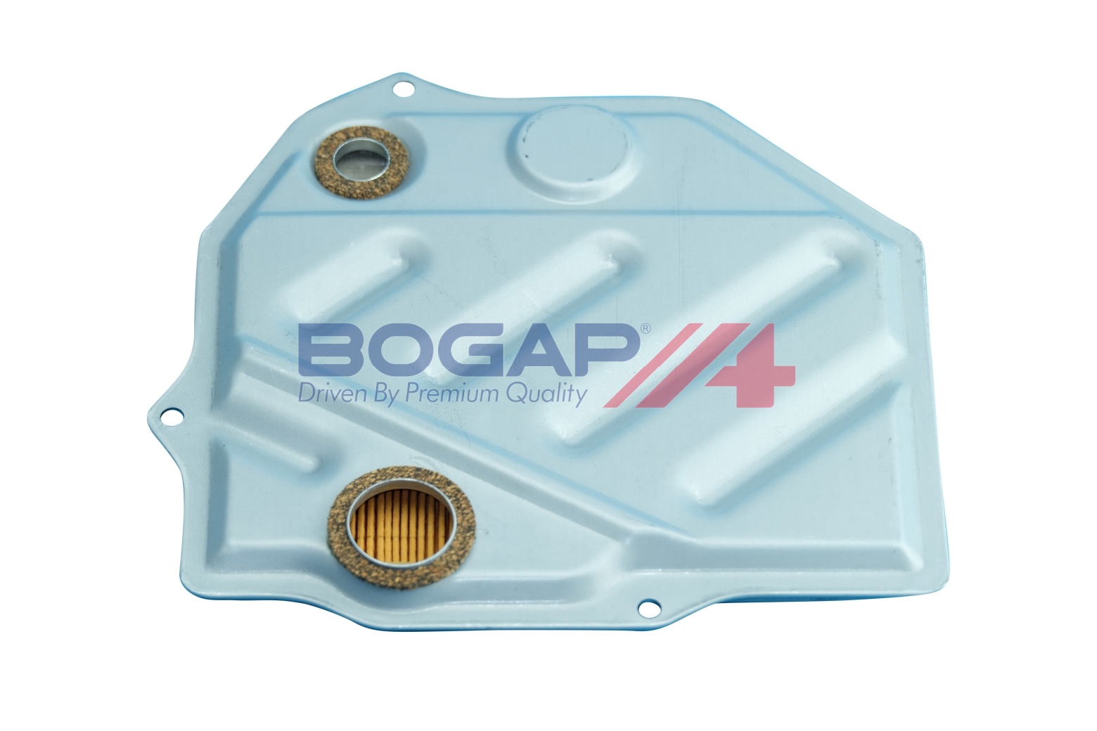hidraulinis filtras, automatinė transmisija - C8114104 BOGAP