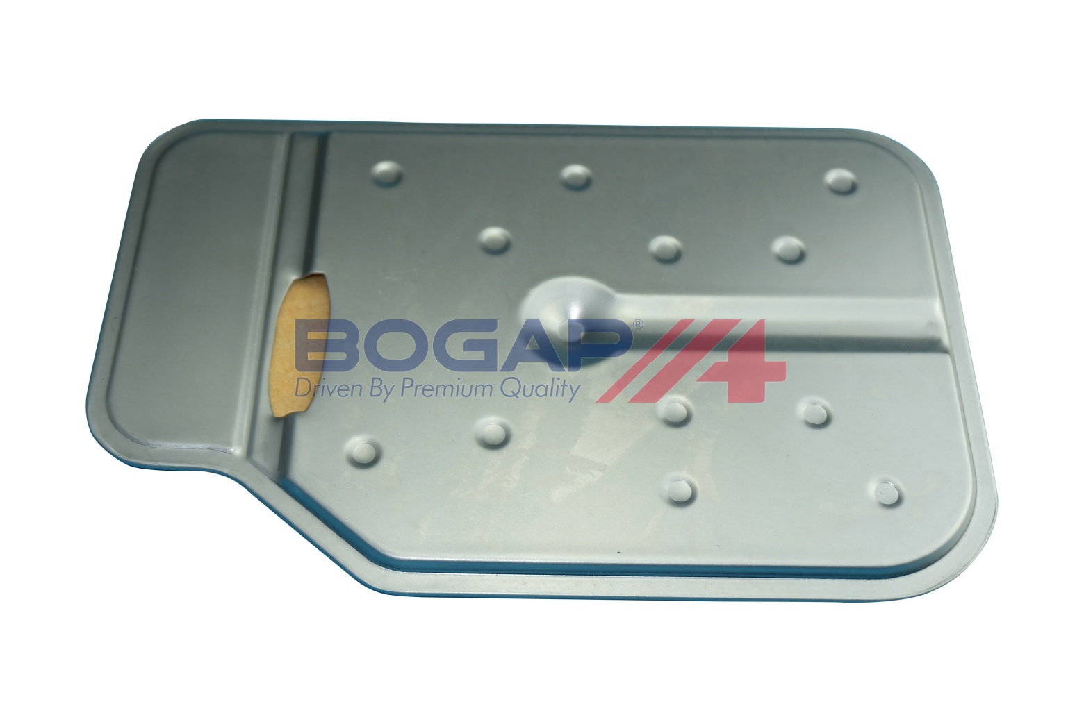 hidraulinis filtras, automatinė transmisija - C8114105 BOGAP