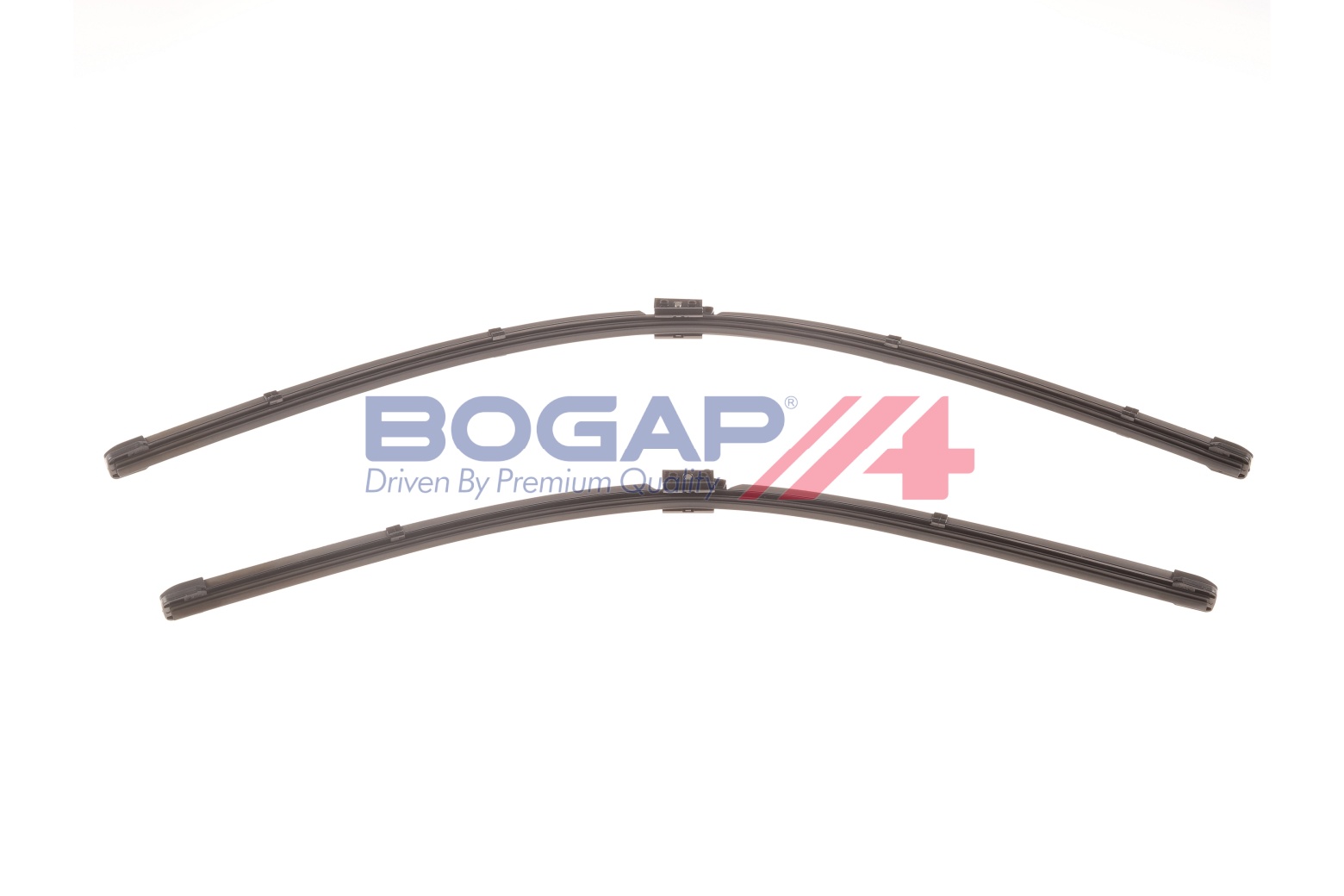 Wiper Blade - C8310103 BOGAP