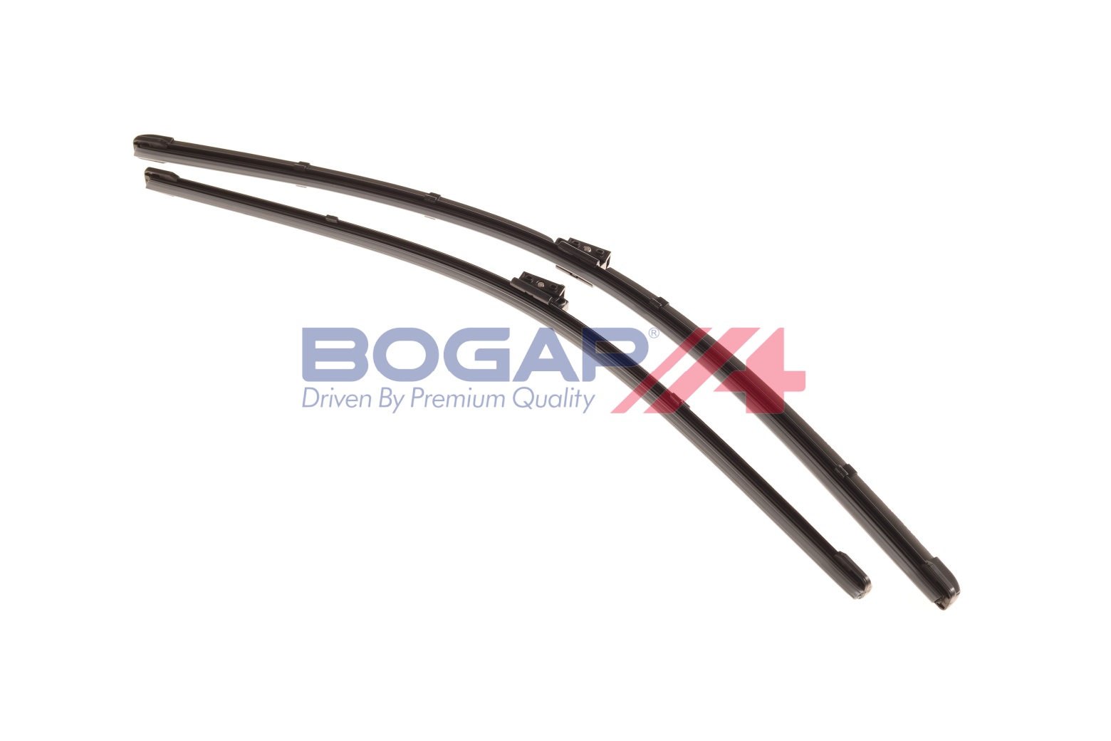 Wiper Blade - C8310104 BOGAP