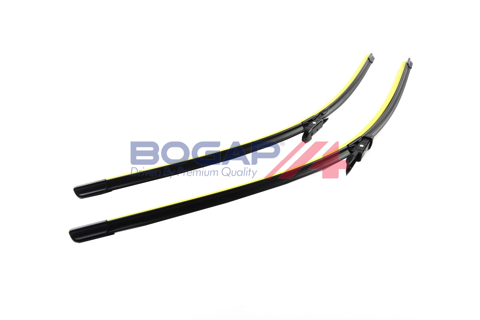 Wiper Blade - C8310105 BOGAP