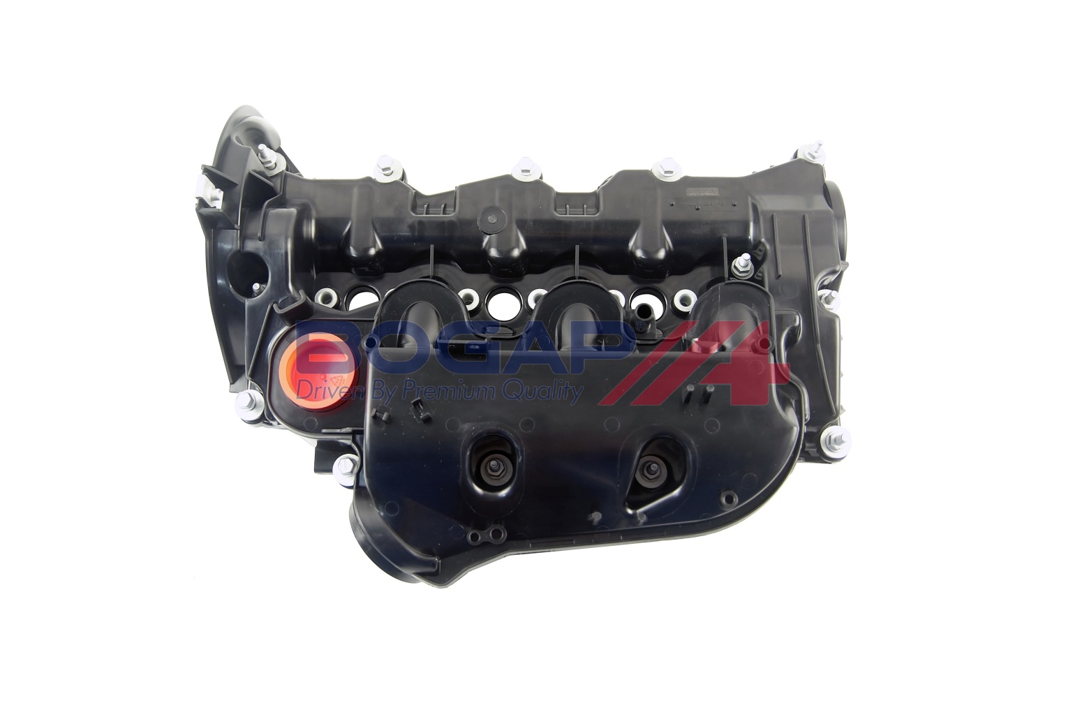 Cylinder Head Cover - E1115101 BOGAP