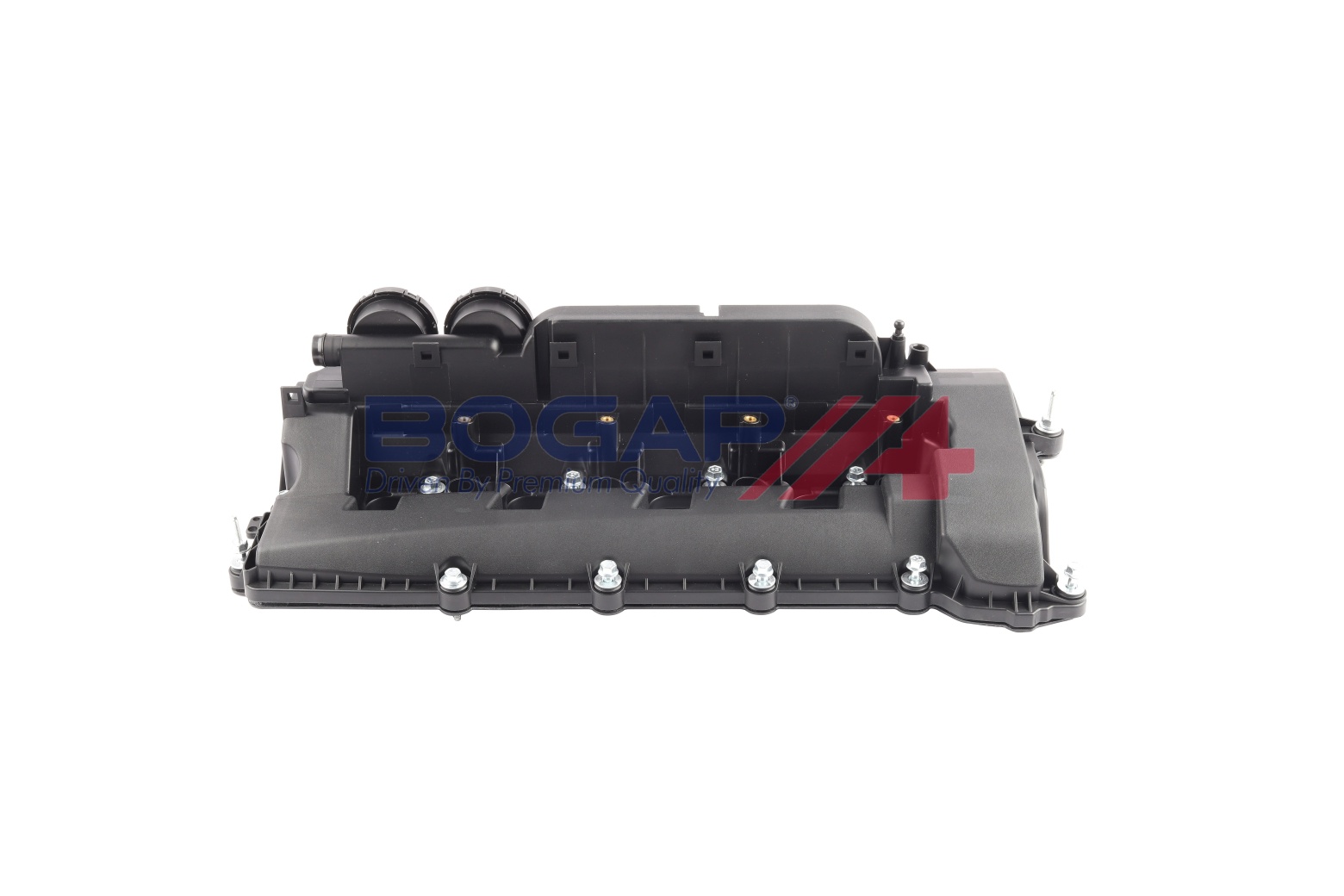 Cylinder Head Cover - E1115106 BOGAP