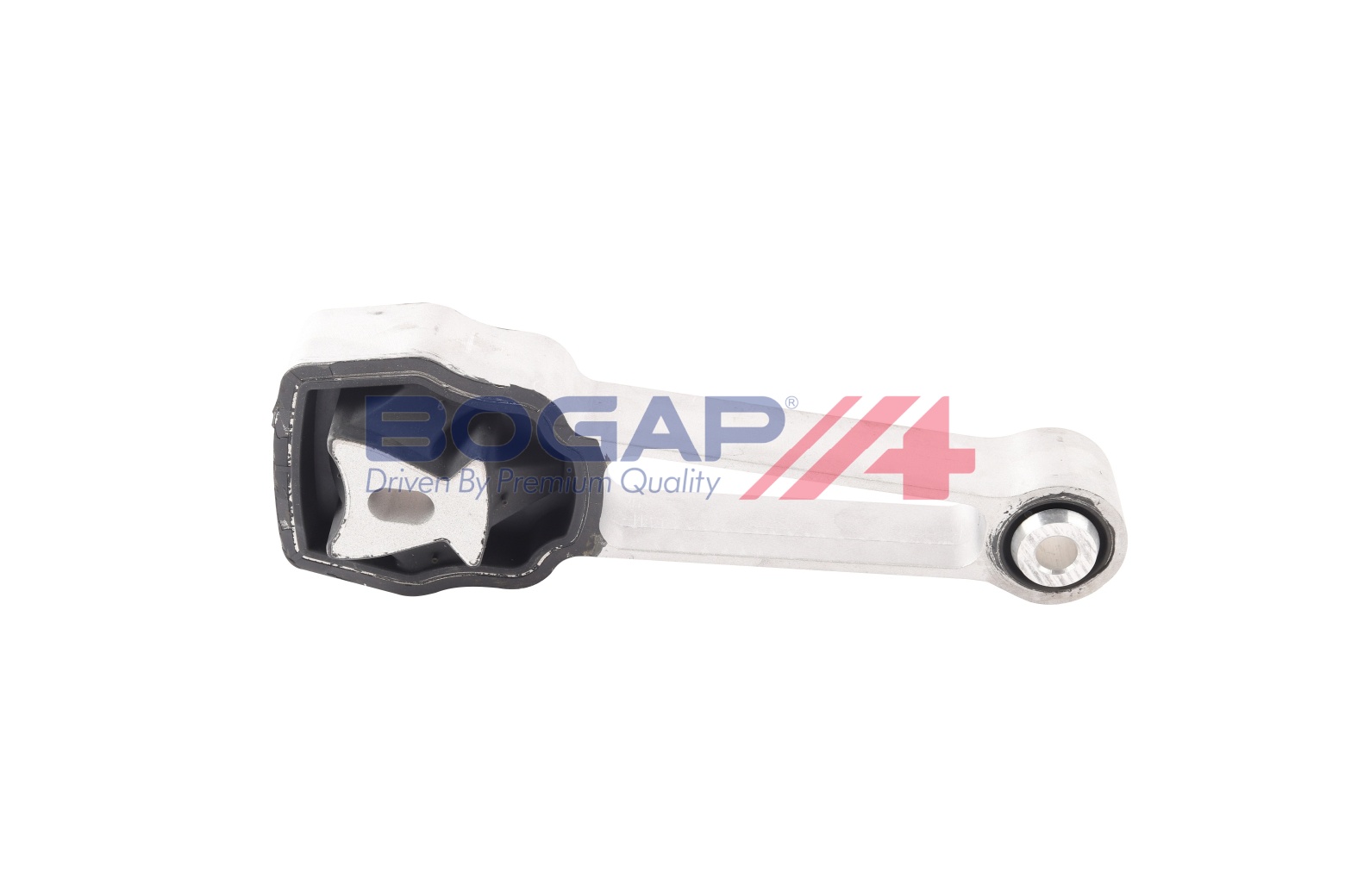 Engine Mounting - E1911100 BOGAP