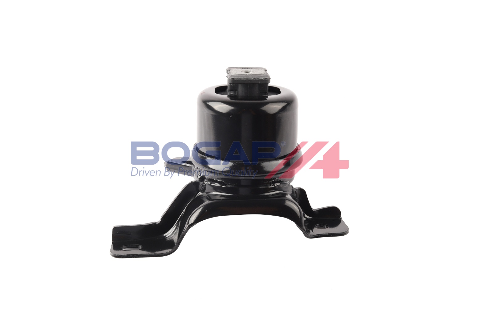 Engine Mounting - E1911101 BOGAP