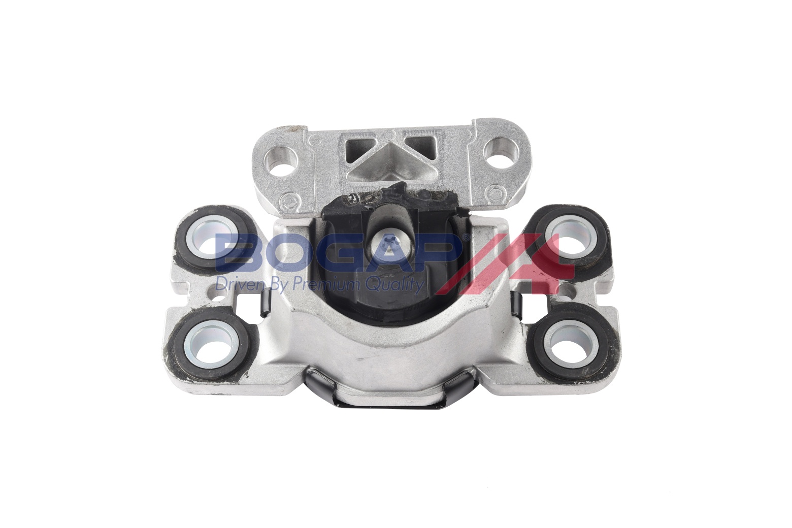 Engine Mounting - E1911103 BOGAP
