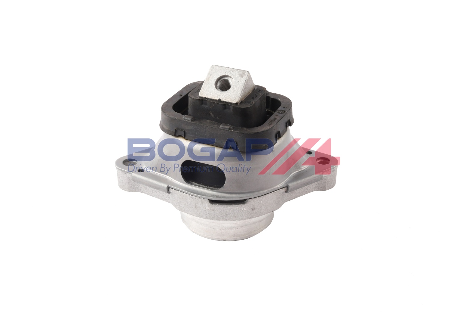 Engine Mounting - E1911110 BOGAP